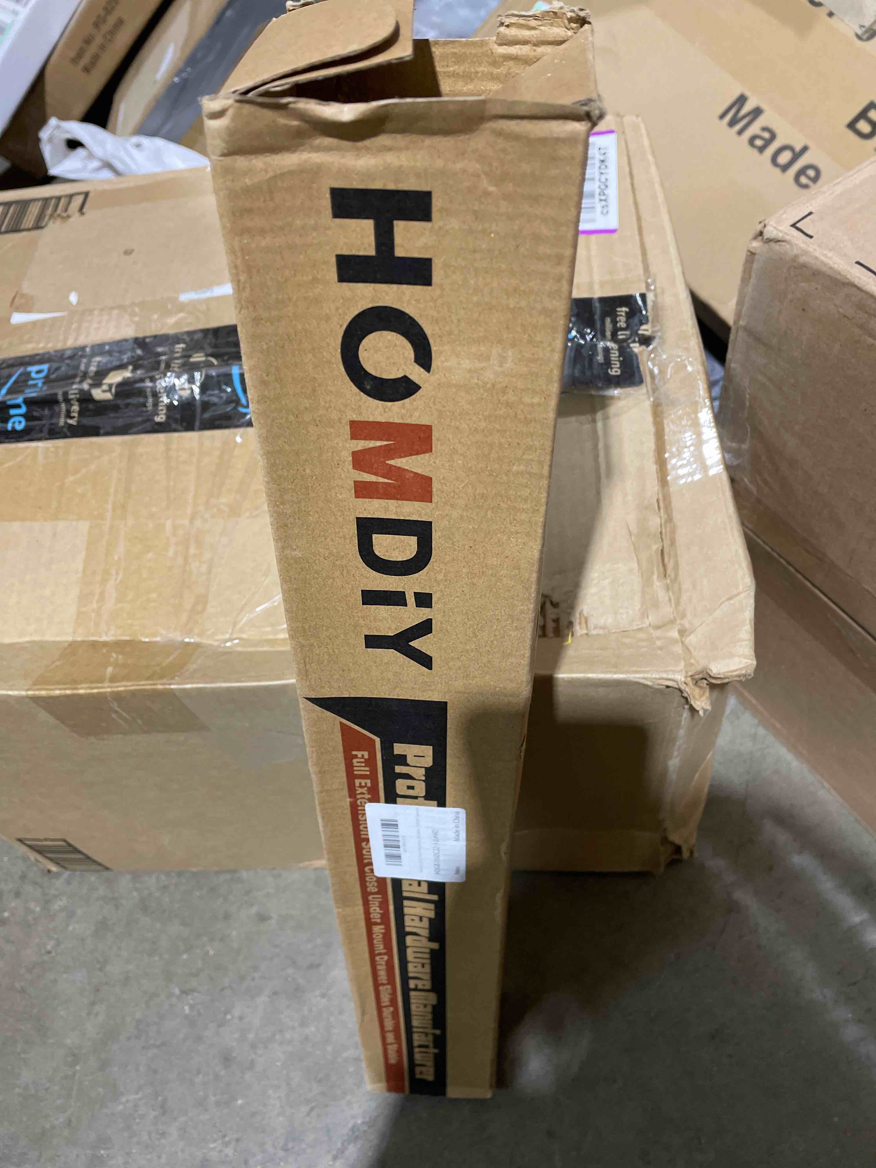 https://s3.amazonaws.com/lotting-images-prod/phillipi/RED5120551_1700511566172.jpeg