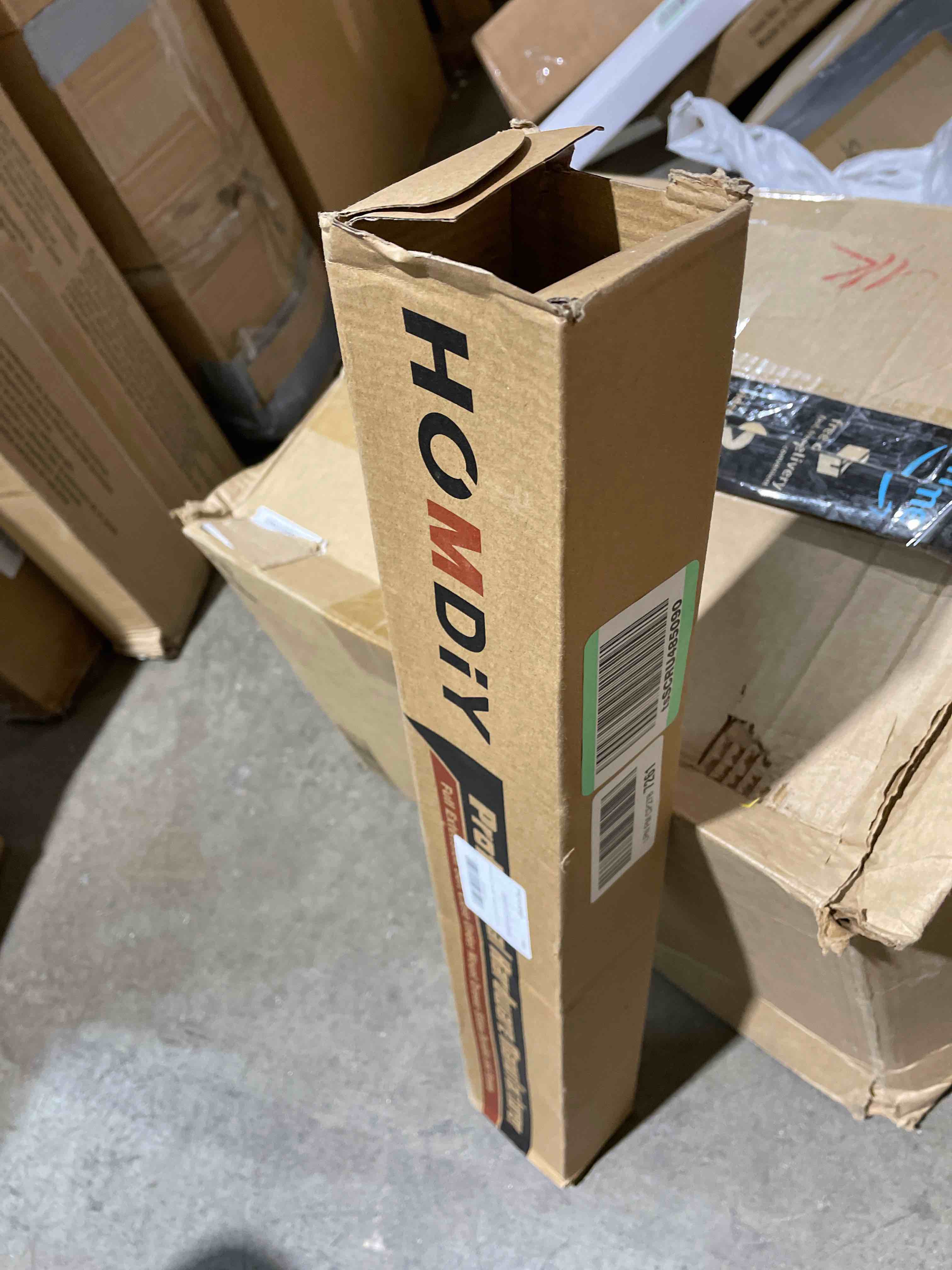 https://s3.amazonaws.com/lotting-images-prod/phillipi/RED5120551_1700511568198.jpeg