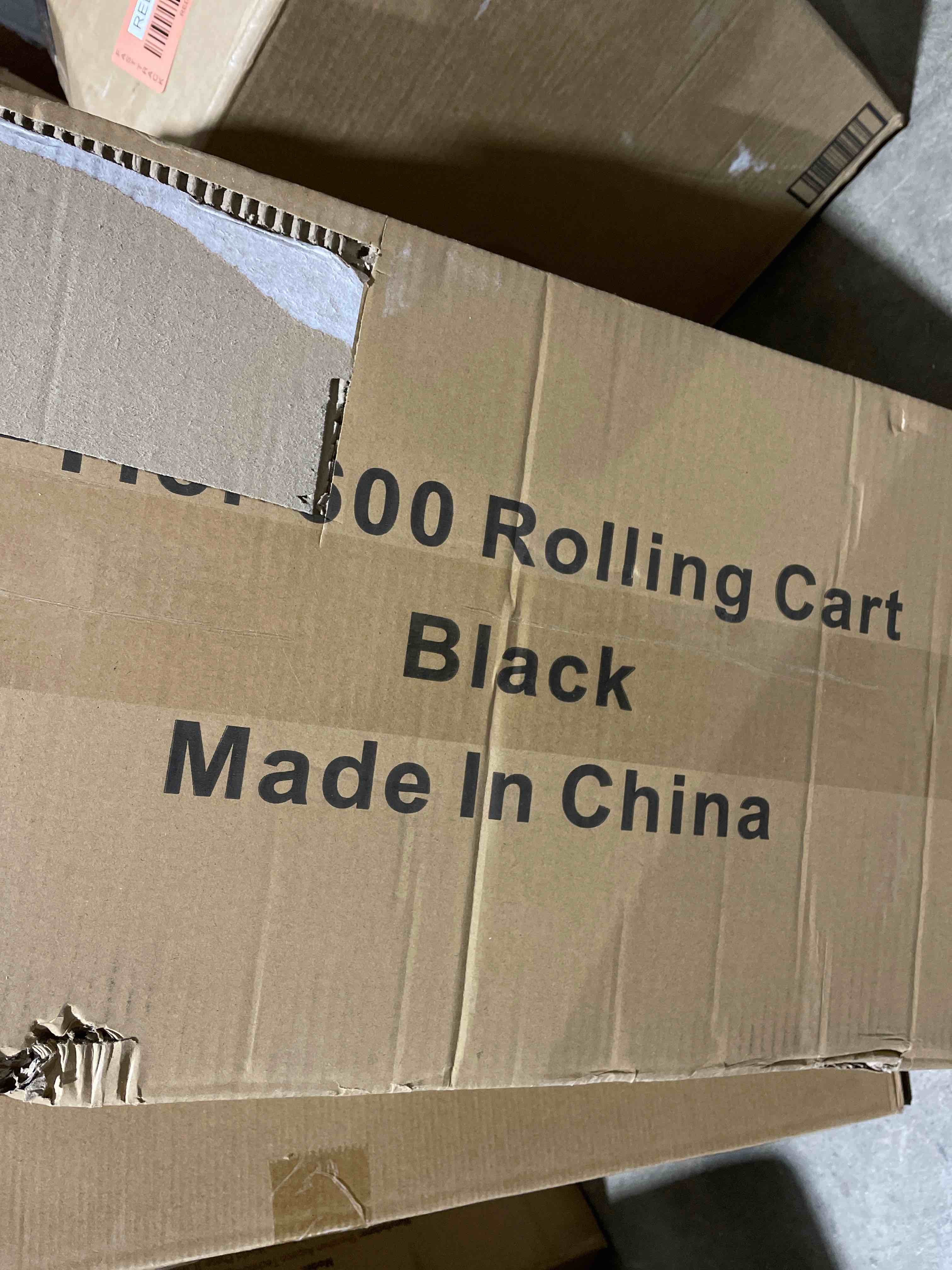 https://s3.amazonaws.com/lotting-images-prod/phillipi/RED5120557_1700512283216.jpeg