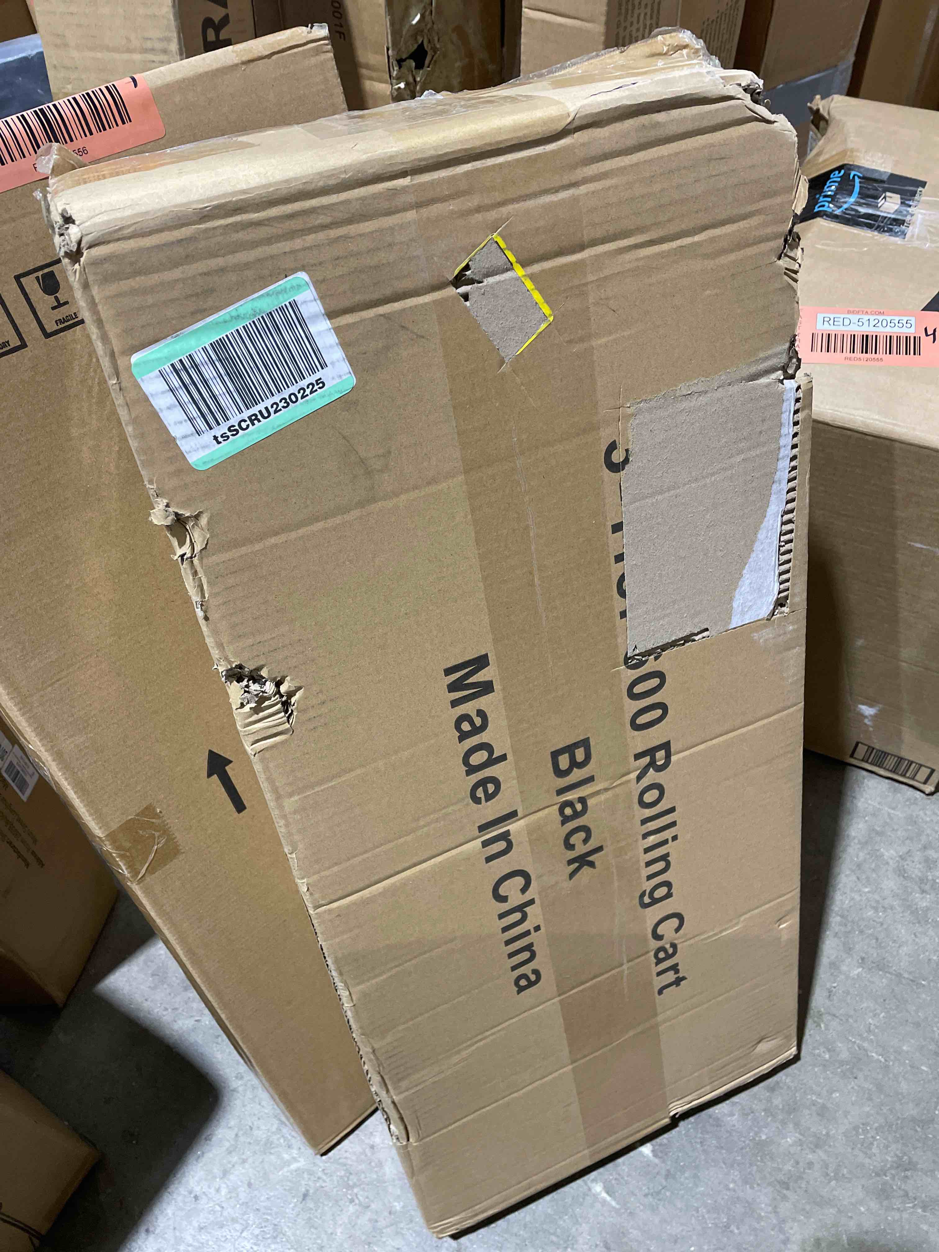 https://s3.amazonaws.com/lotting-images-prod/phillipi/RED5120557_1700512285200.jpeg