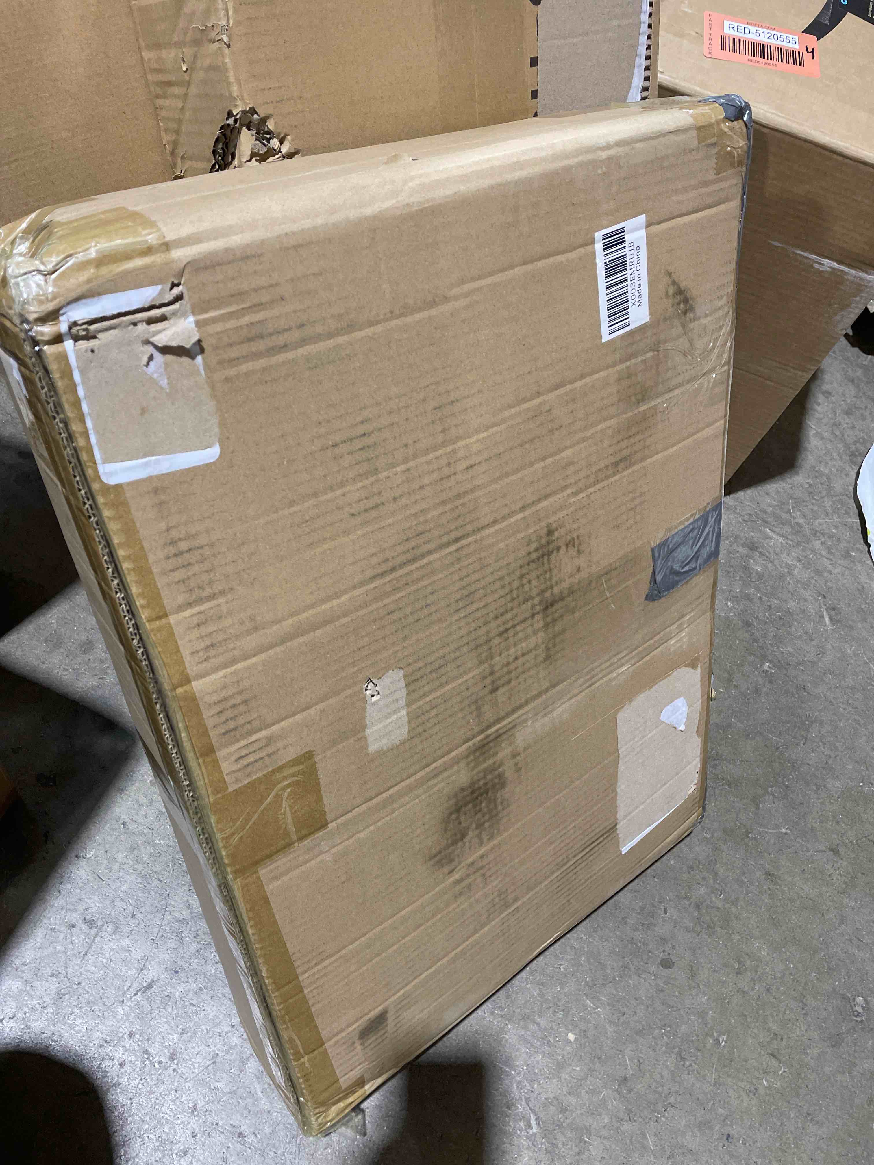 https://s3.amazonaws.com/lotting-images-prod/phillipi/RED5120558_1700512335182.jpeg