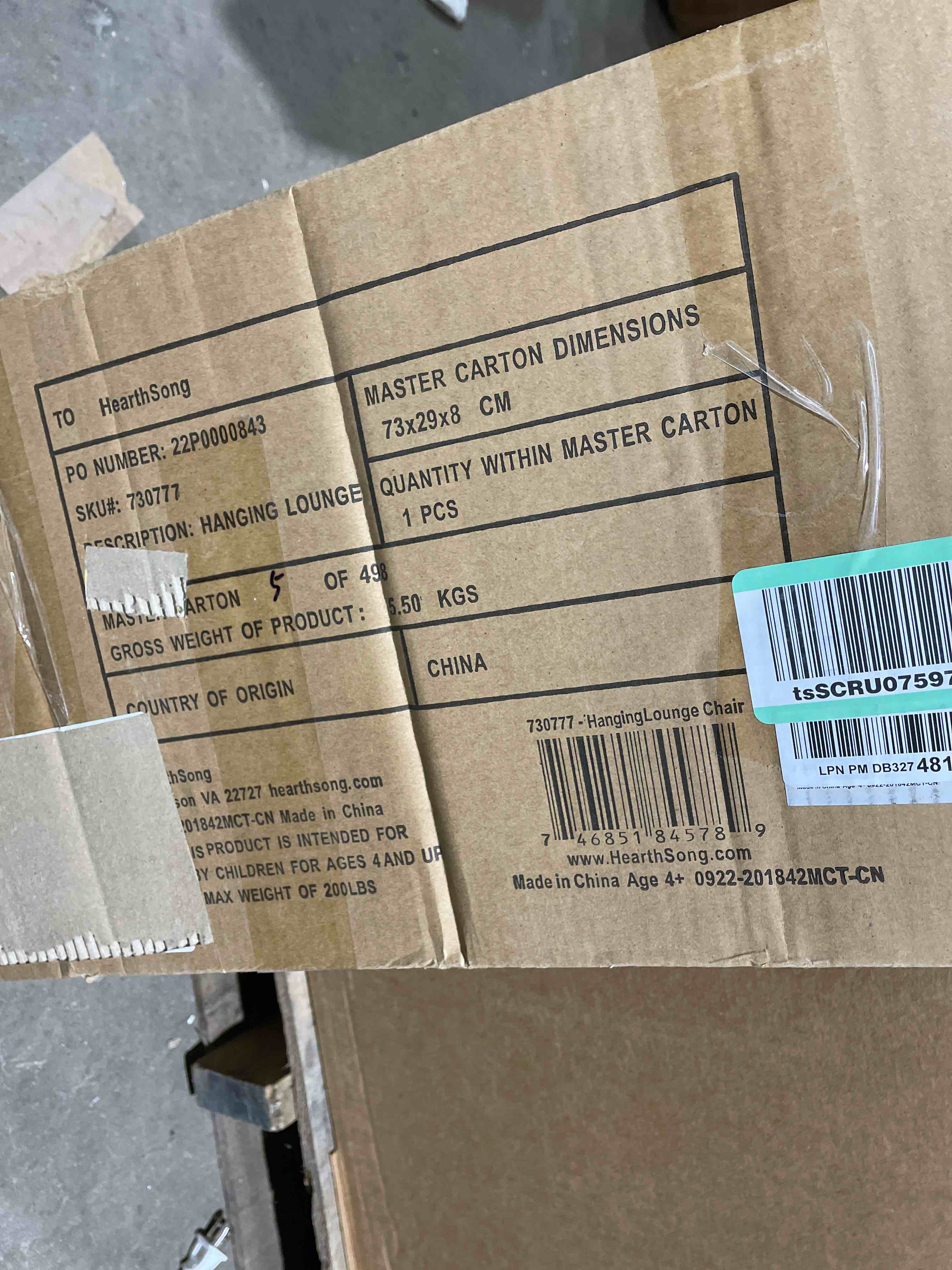https://s3.amazonaws.com/lotting-images-prod/phillipi/RED5120560_1700512472731.jpeg