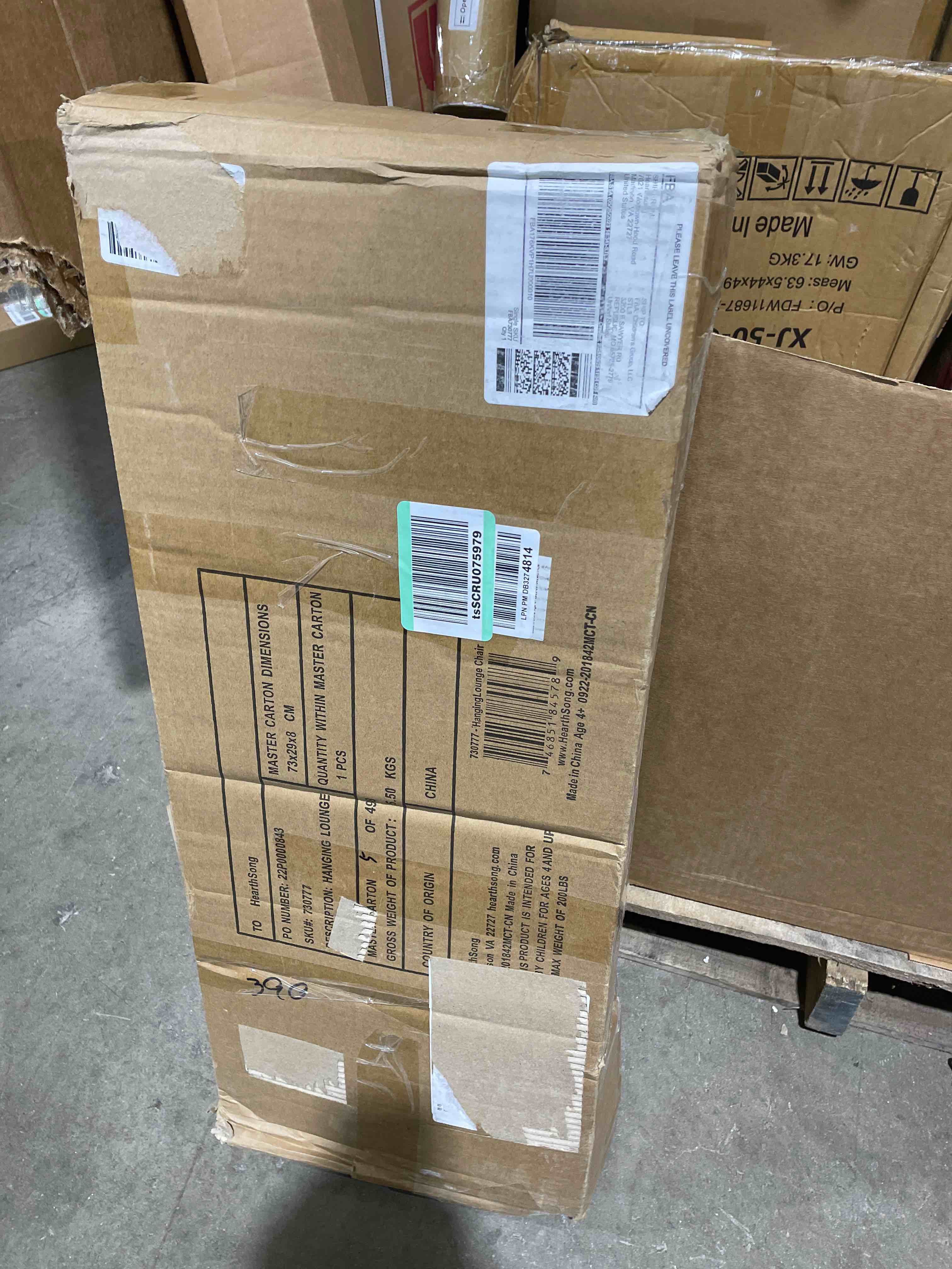https://s3.amazonaws.com/lotting-images-prod/phillipi/RED5120560_1700512475139.jpeg