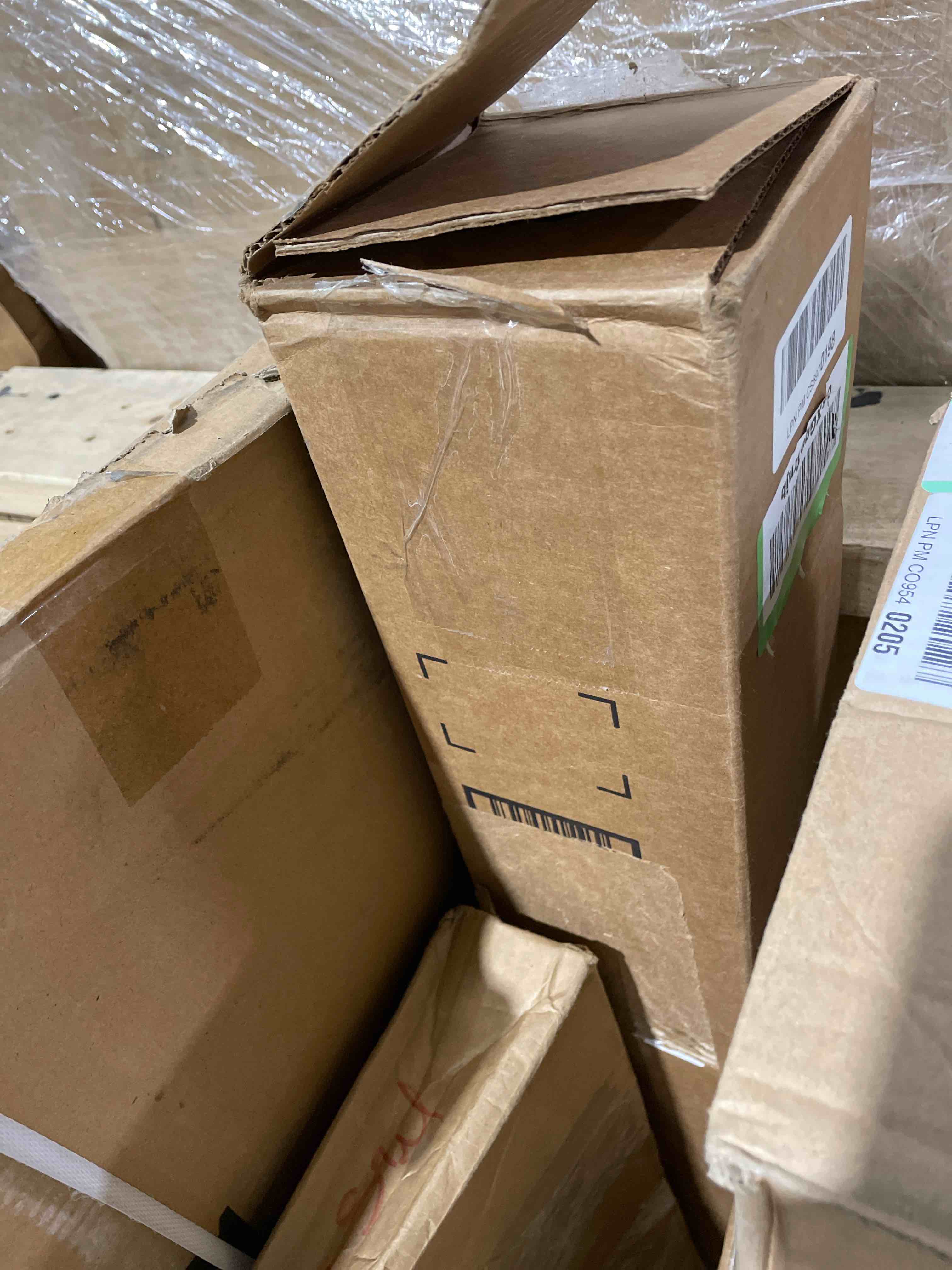 https://s3.amazonaws.com/lotting-images-prod/phillipi/RED5120579_1700516359272.jpeg