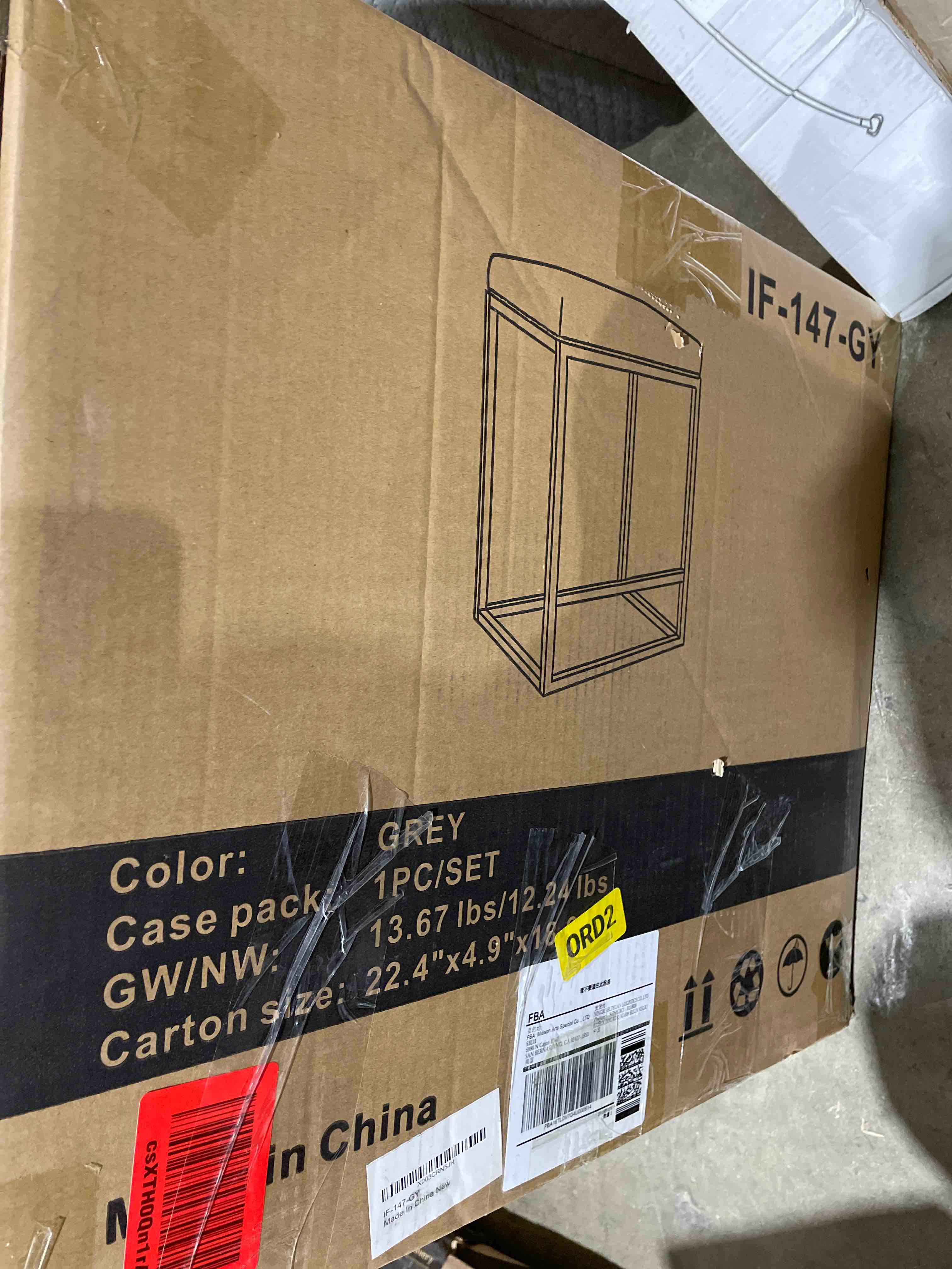 https://s3.amazonaws.com/lotting-images-prod/phillipi/RED5120581_1700517060128.jpeg