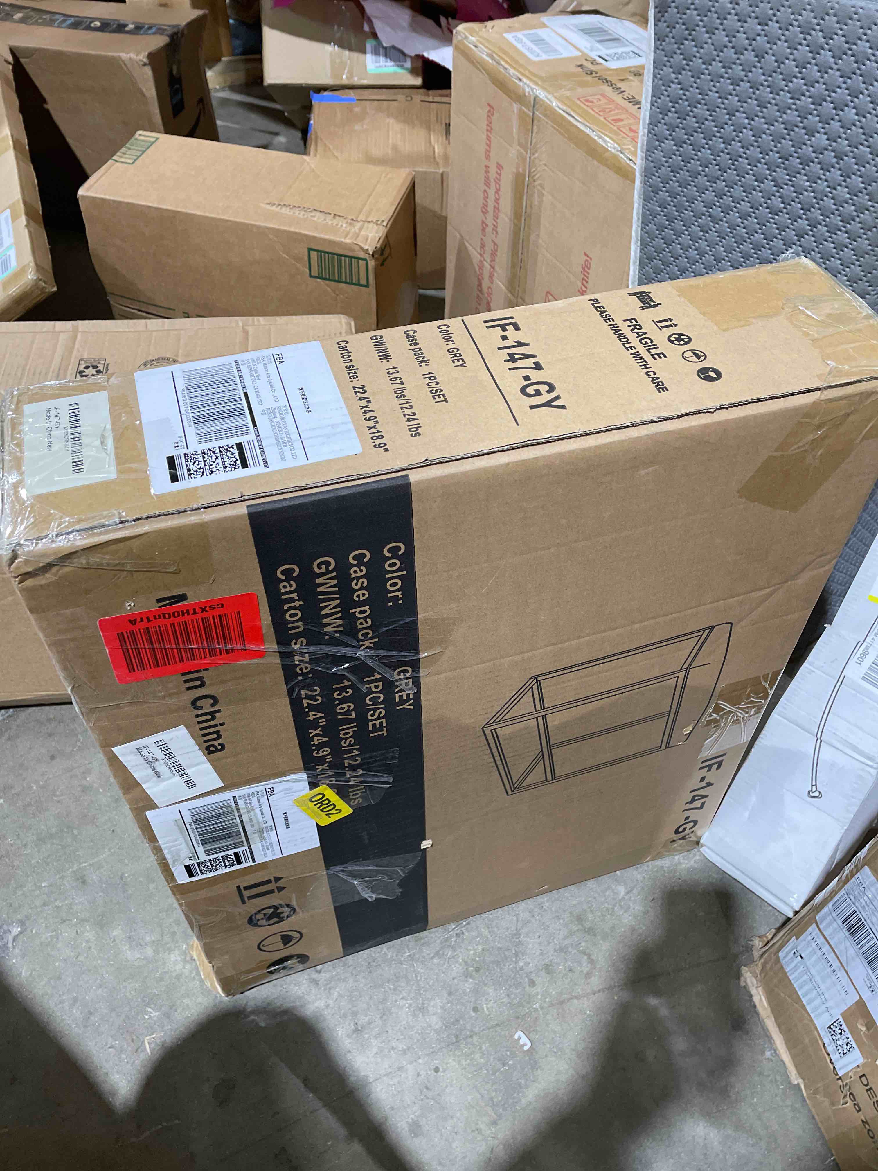 https://s3.amazonaws.com/lotting-images-prod/phillipi/RED5120581_1700517063032.jpeg