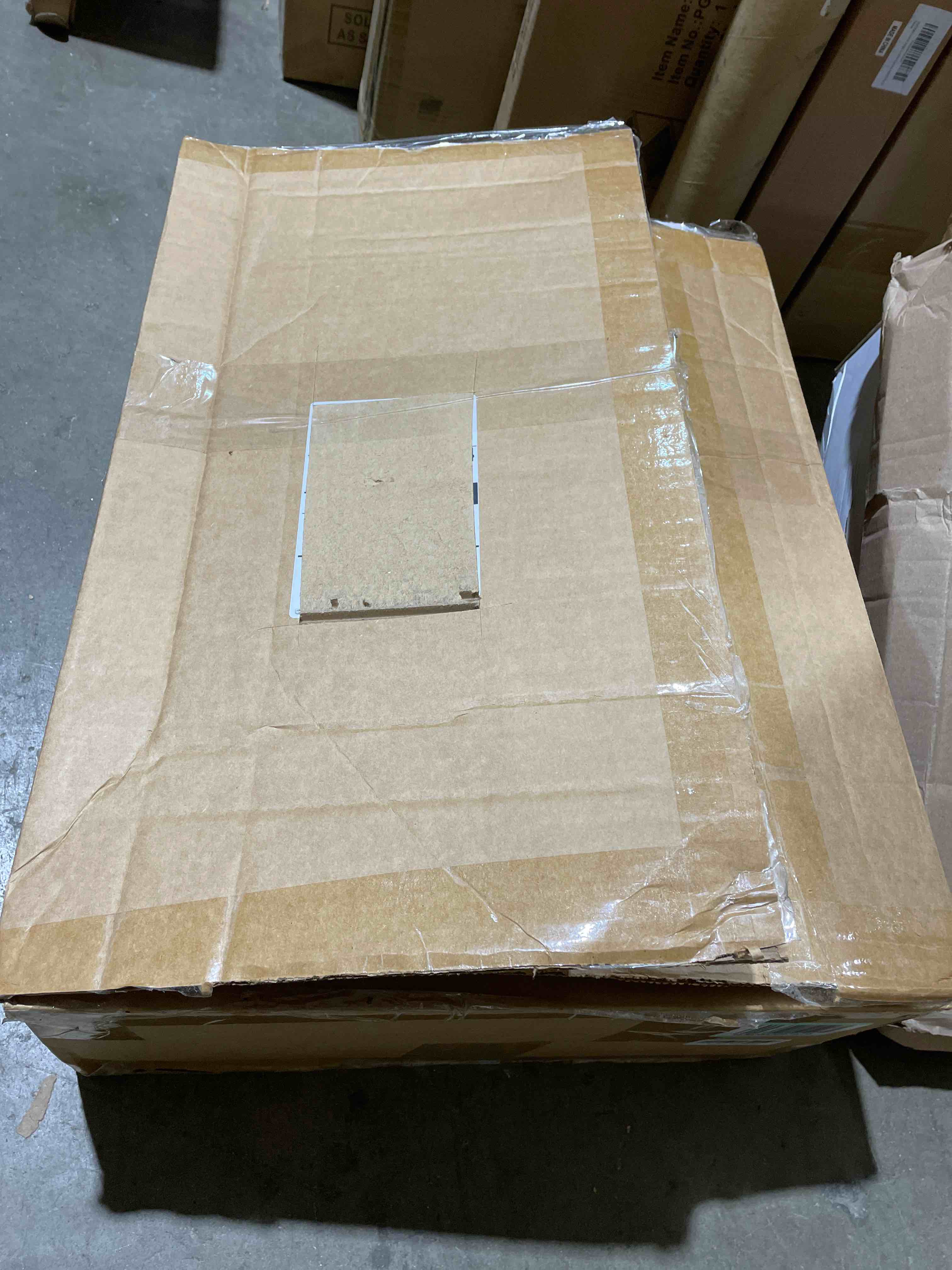 https://s3.amazonaws.com/lotting-images-prod/phillipi/RED5120582_1700517189352.jpeg