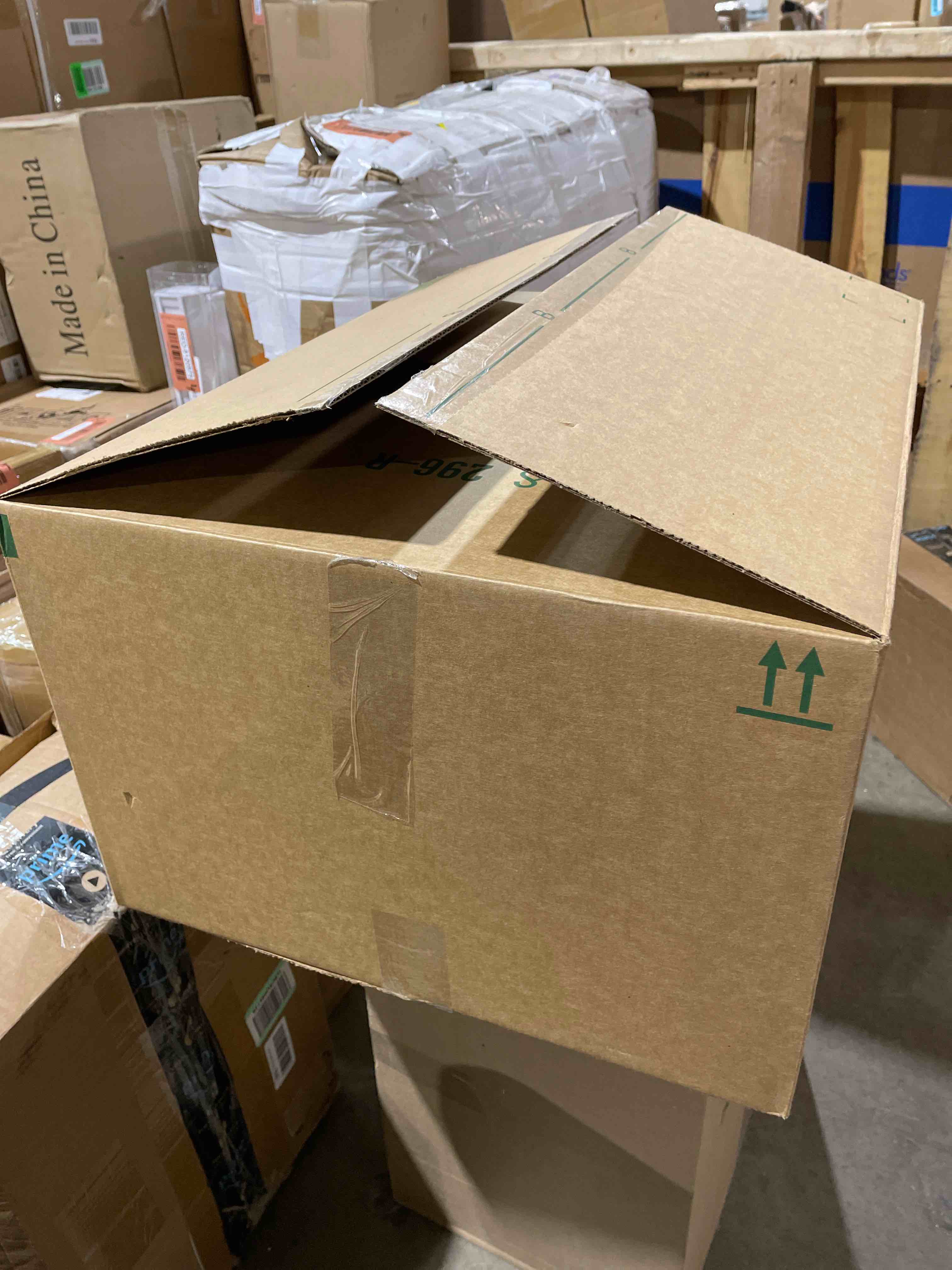 https://s3.amazonaws.com/lotting-images-prod/phillipi/RED5120592_1700519056223.jpeg