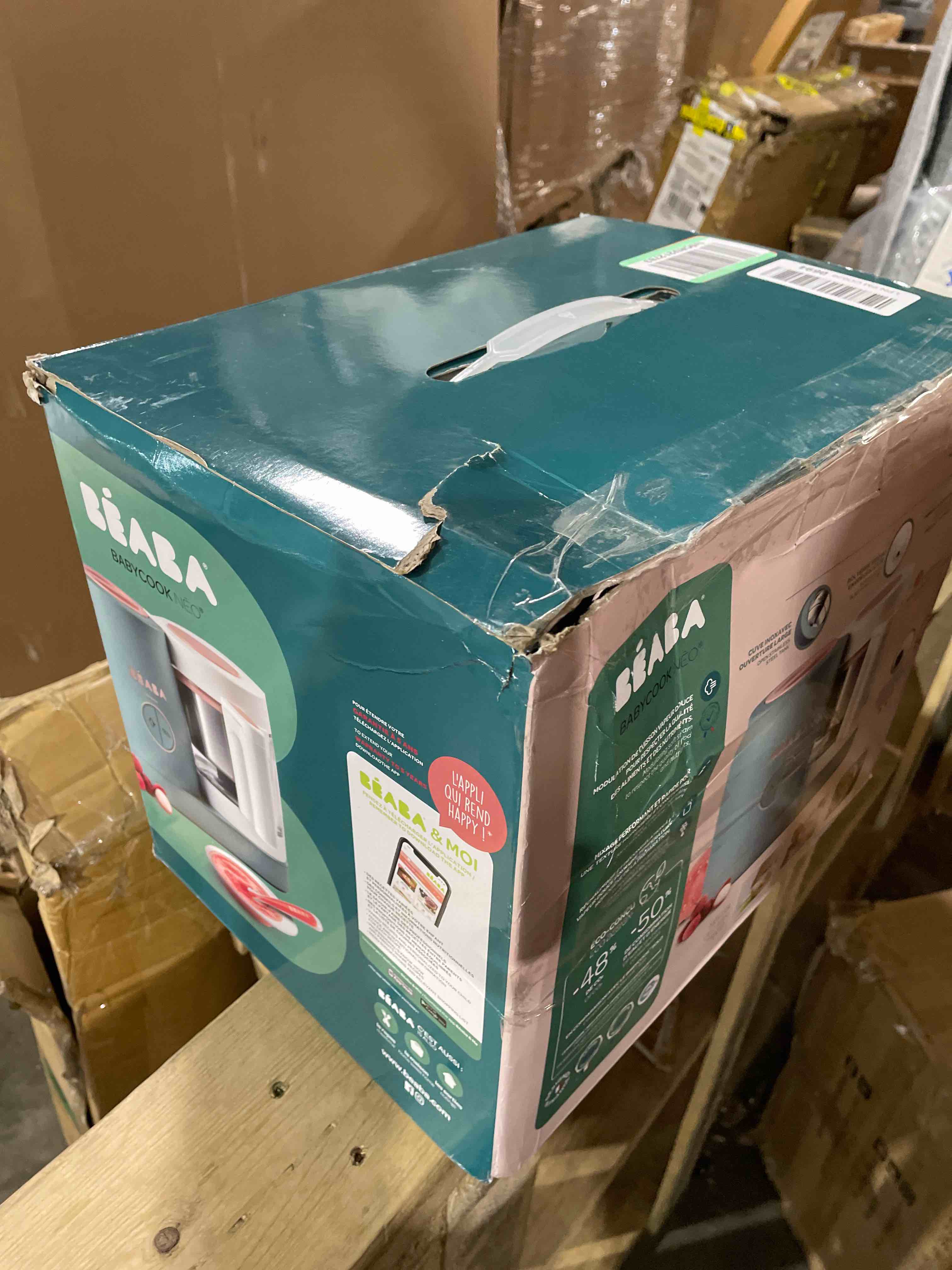 https://s3.amazonaws.com/lotting-images-prod/phillipi/RED5120599_1700519739358.jpeg