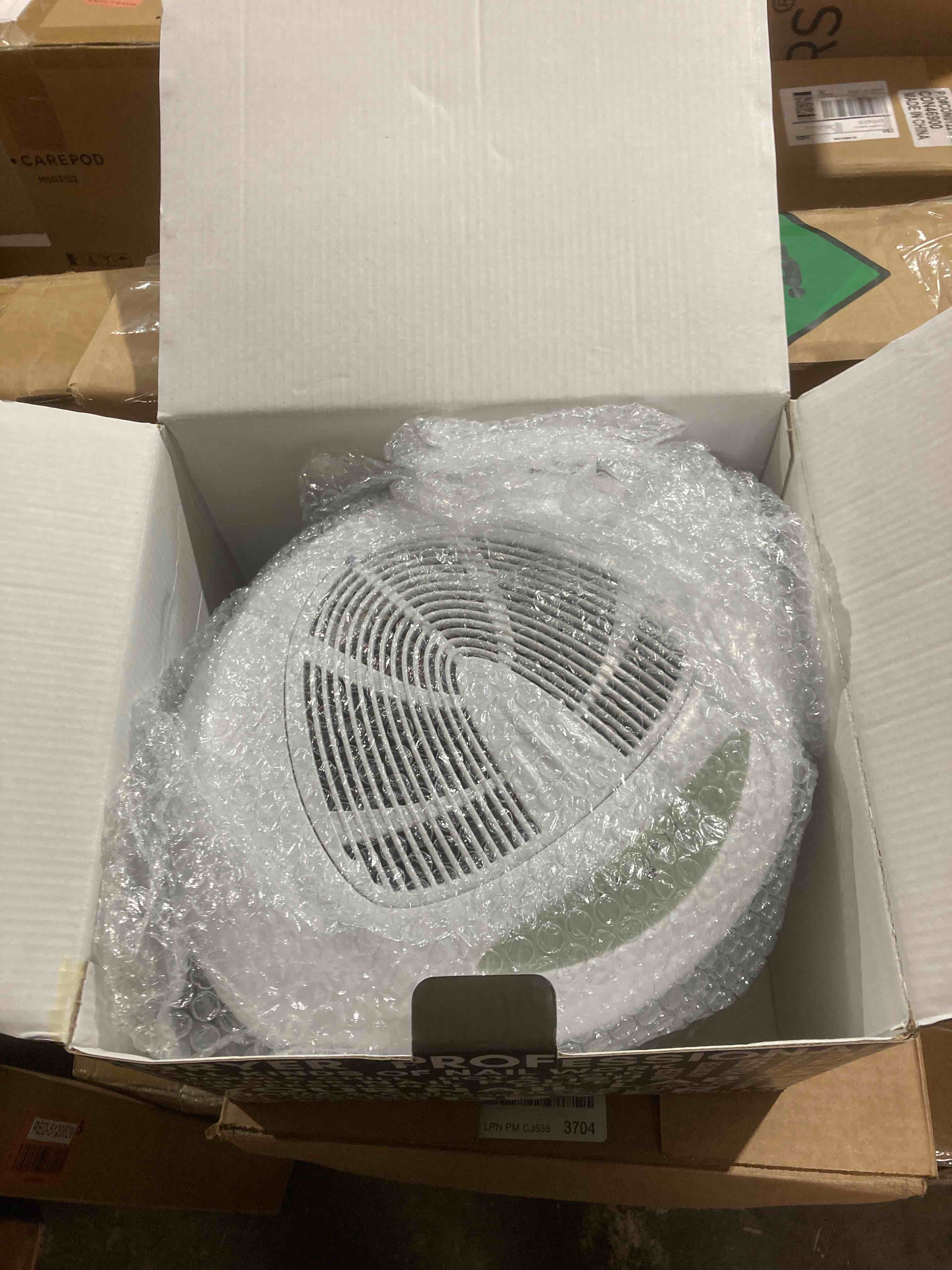 https://s3.amazonaws.com/lotting-images-prod/phillipi/RED5120632_1700582849804.jpeg