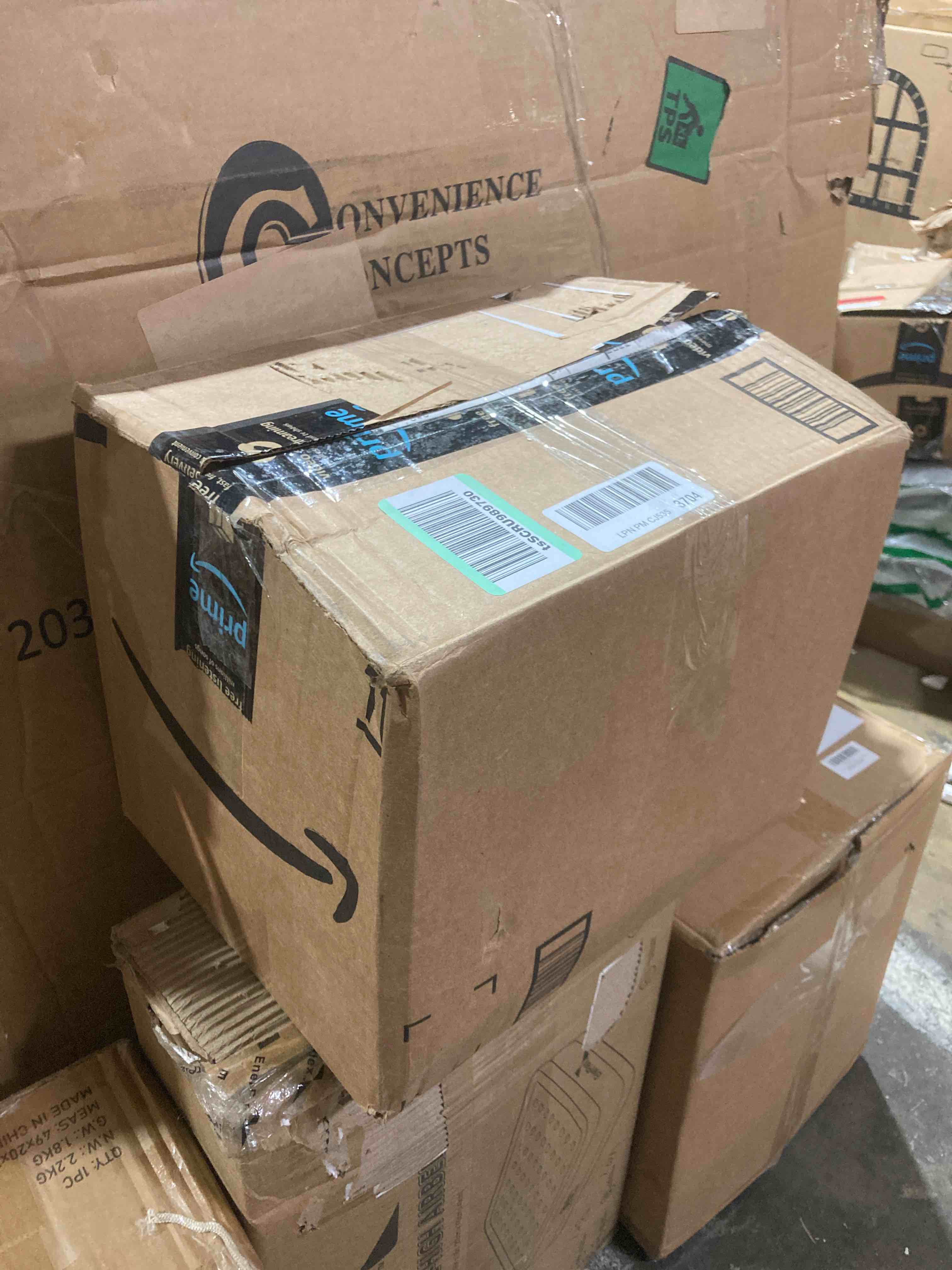 https://s3.amazonaws.com/lotting-images-prod/phillipi/RED5120632_1700582936214.jpeg