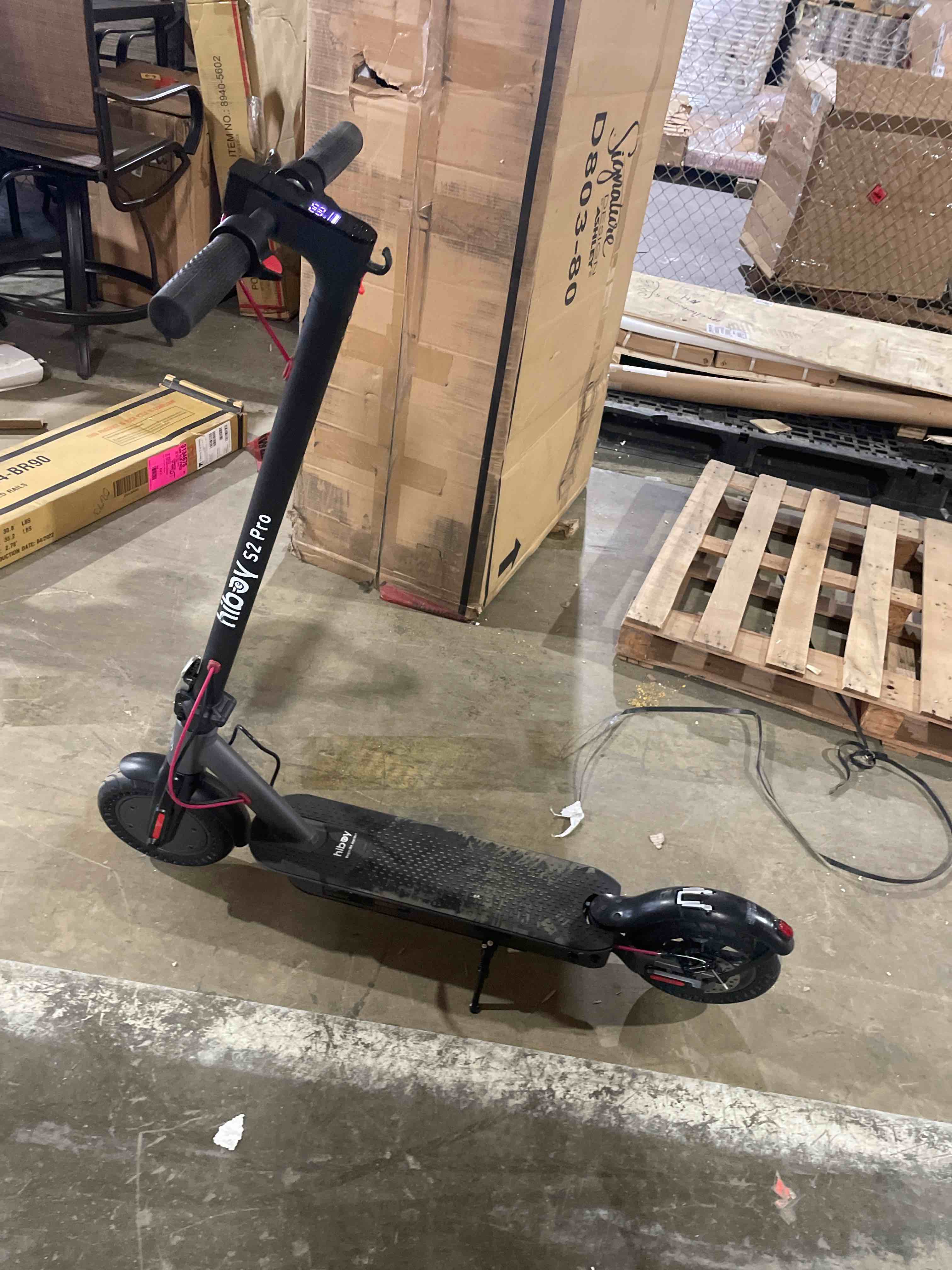 https://s3.amazonaws.com/lotting-images-prod/phillipi/RED5120905_1701202314514.jpeg
