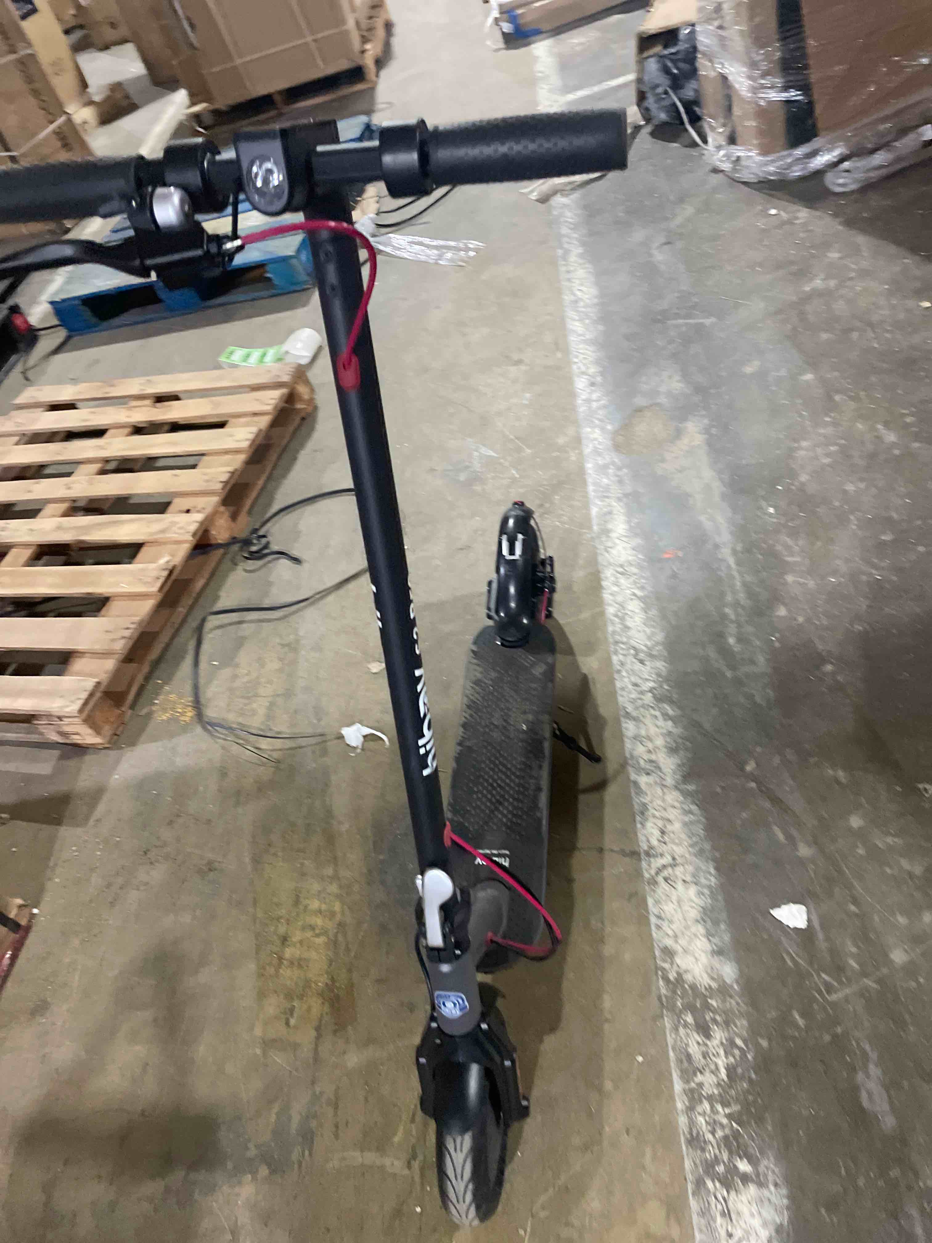 https://s3.amazonaws.com/lotting-images-prod/phillipi/RED5120905_1701202317100.jpeg
