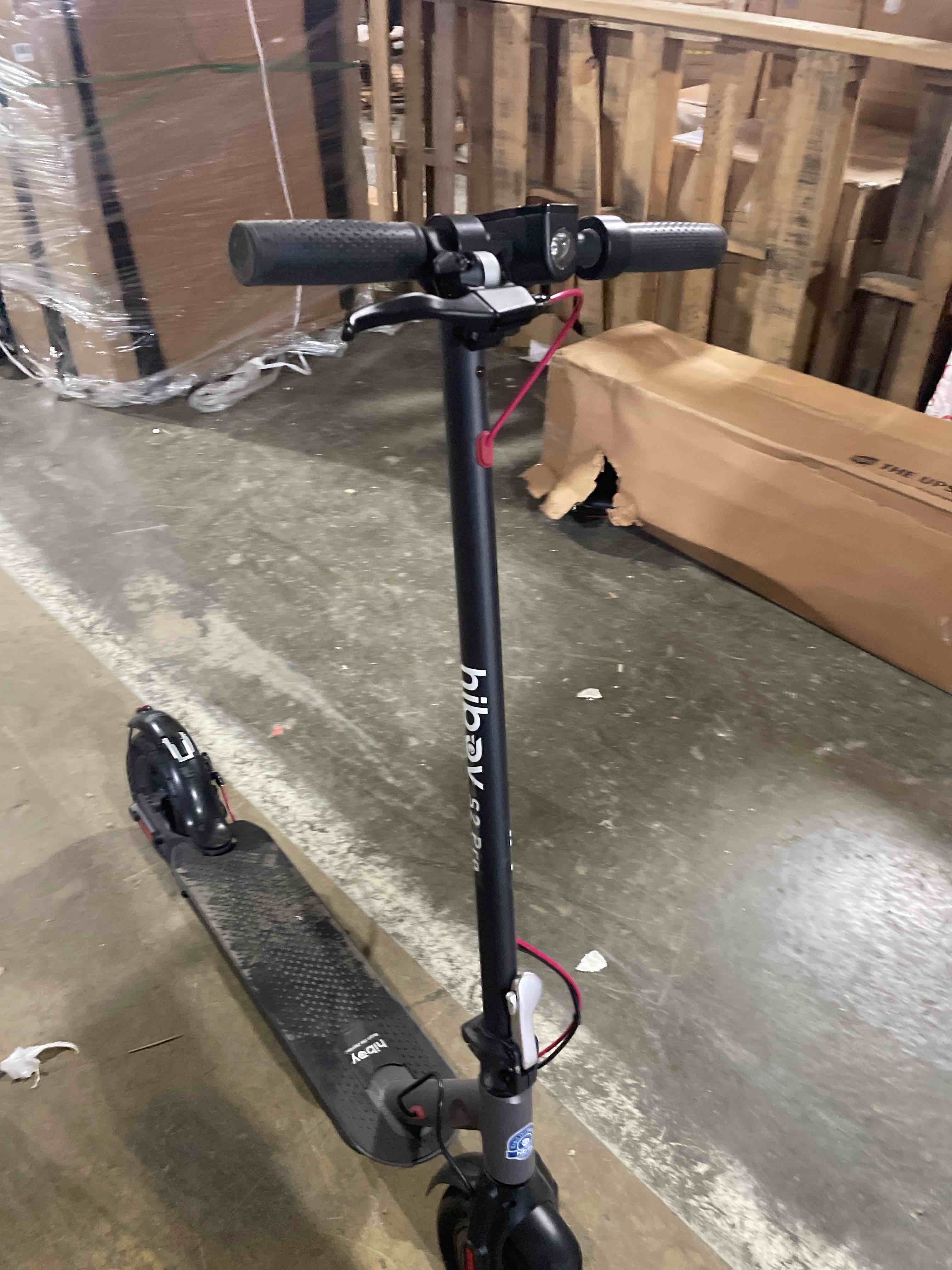 https://s3.amazonaws.com/lotting-images-prod/phillipi/RED5120905_1701202318911.jpeg