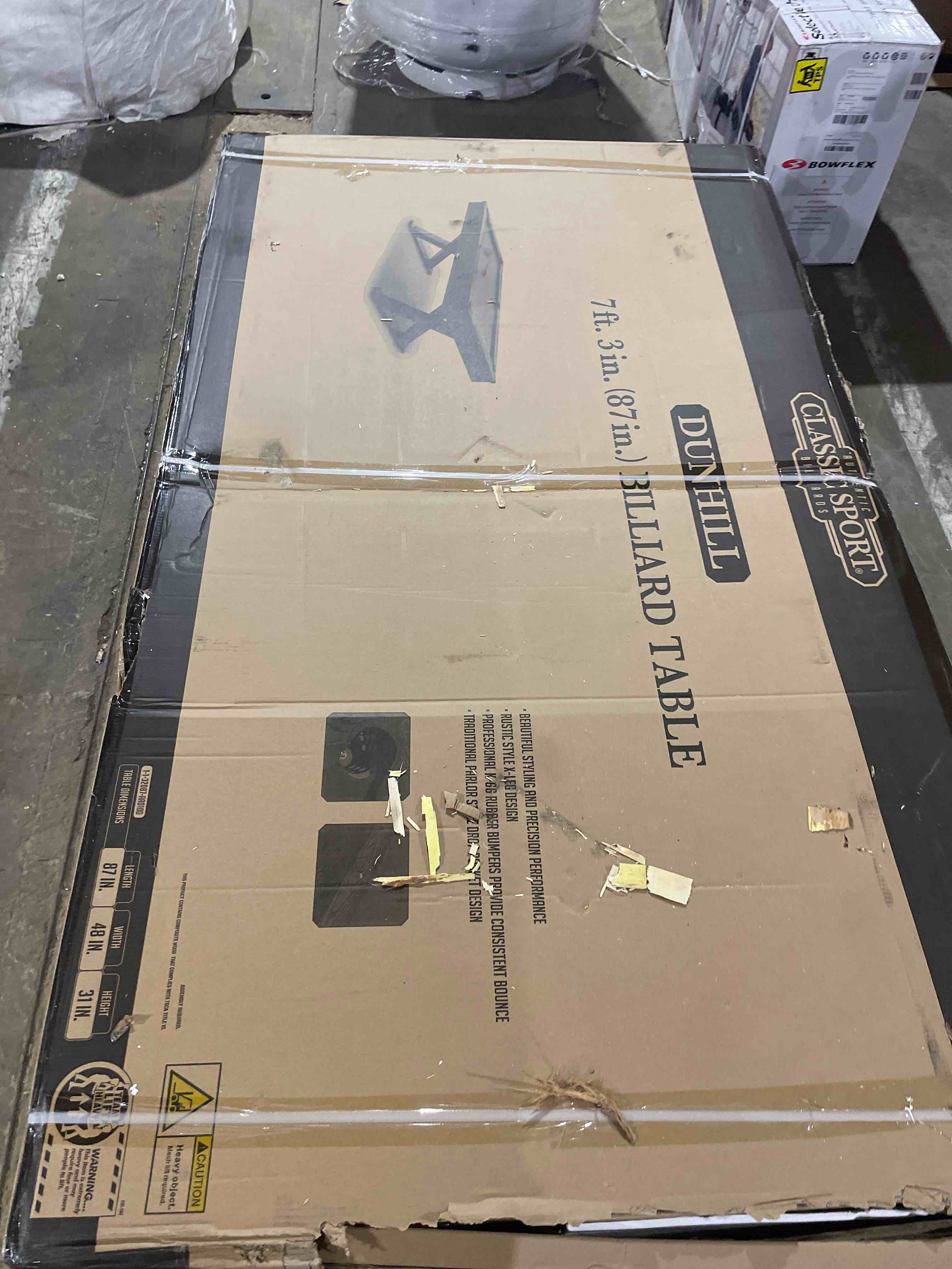 https://s3.amazonaws.com/lotting-images-prod/phillipi/RED5120906_1701202566063.jpeg