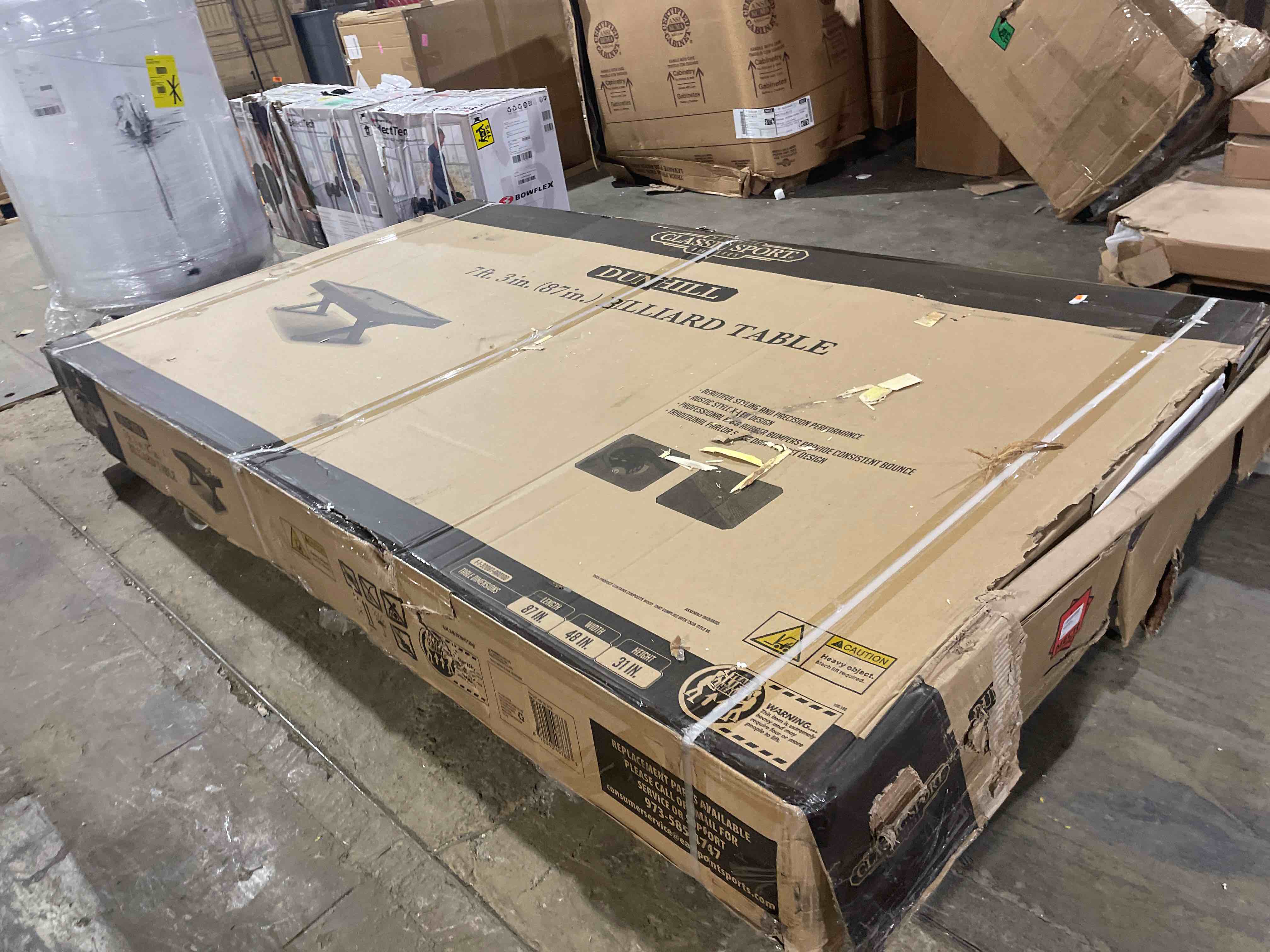 https://s3.amazonaws.com/lotting-images-prod/phillipi/RED5120906_1701202569480.jpeg