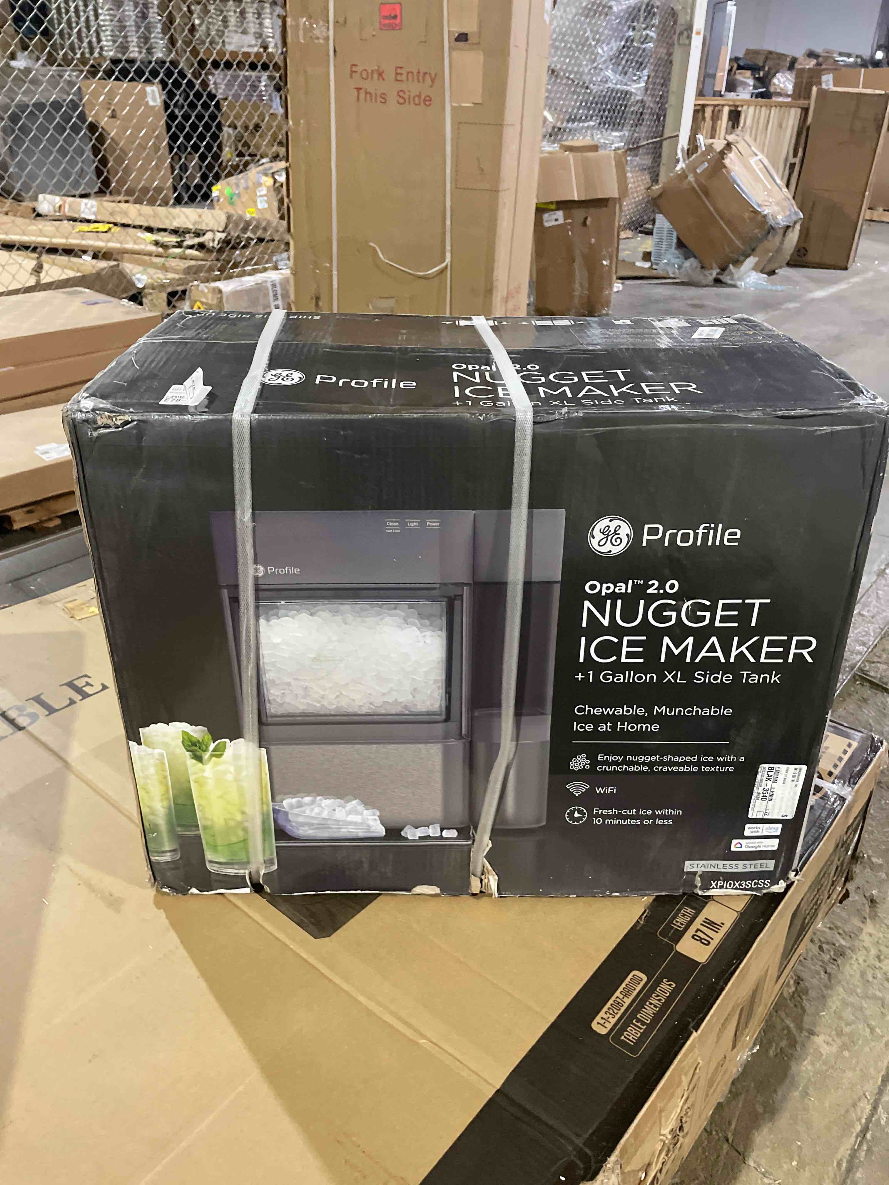 https://s3.amazonaws.com/lotting-images-prod/phillipi/RED5120908_1701204305680.jpeg