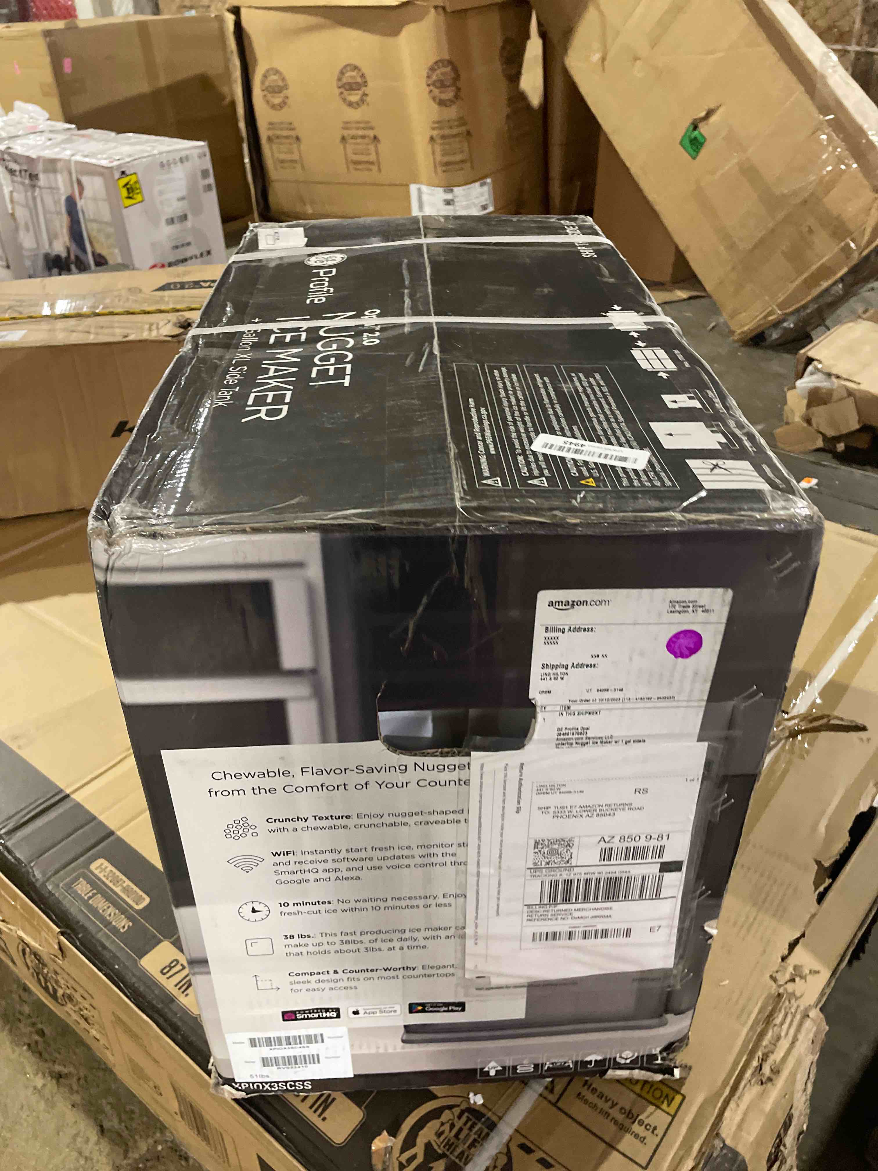 https://s3.amazonaws.com/lotting-images-prod/phillipi/RED5120908_1701204312269.jpeg