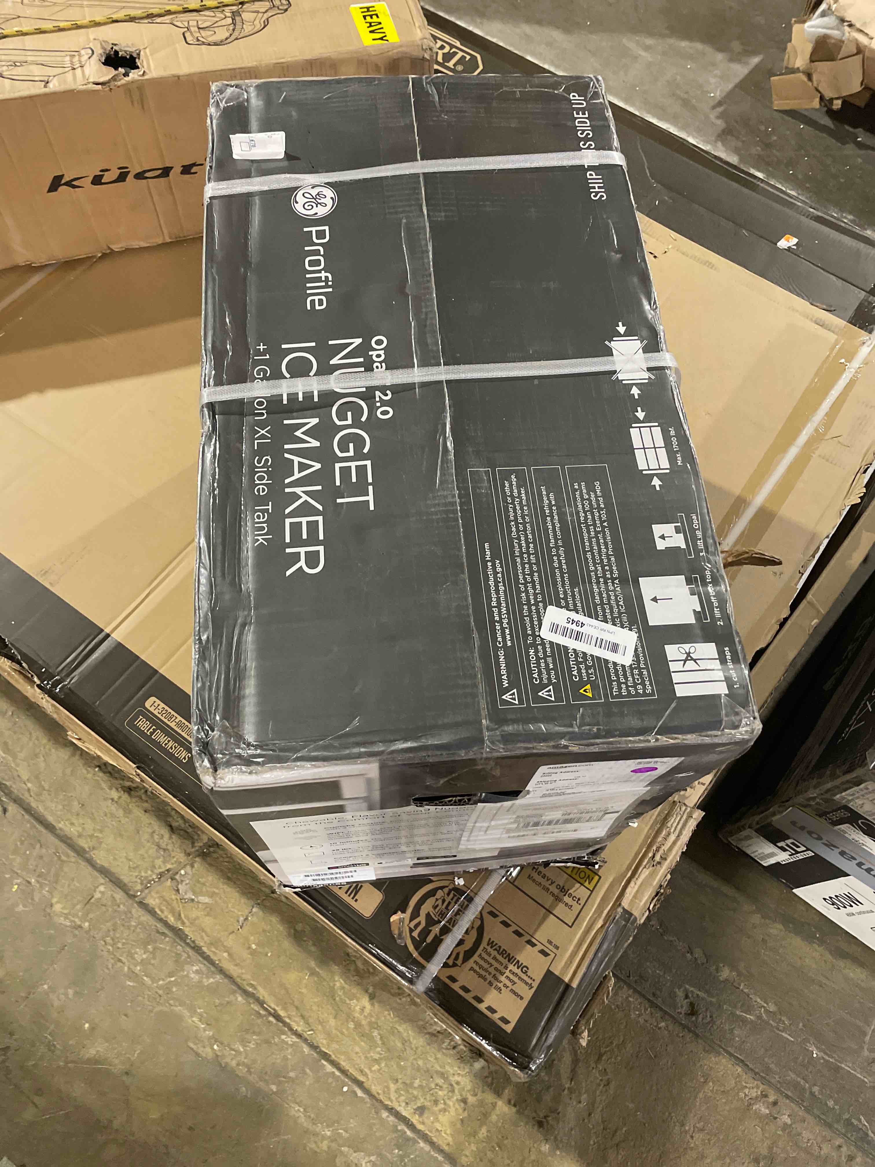 https://s3.amazonaws.com/lotting-images-prod/phillipi/RED5120908_1701204313615.jpeg