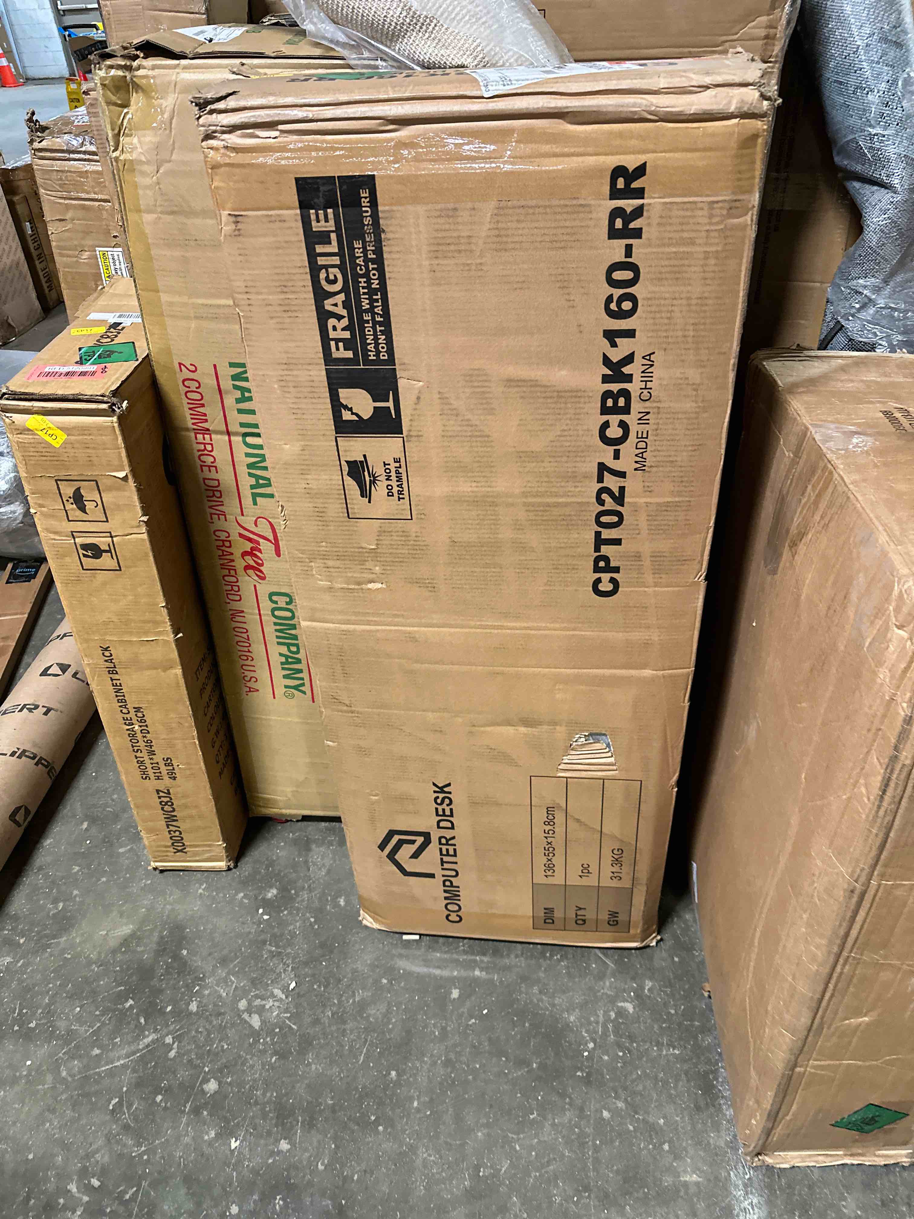 https://s3.amazonaws.com/lotting-images-prod/phillipi/RED5120999_1701110435370.jpeg