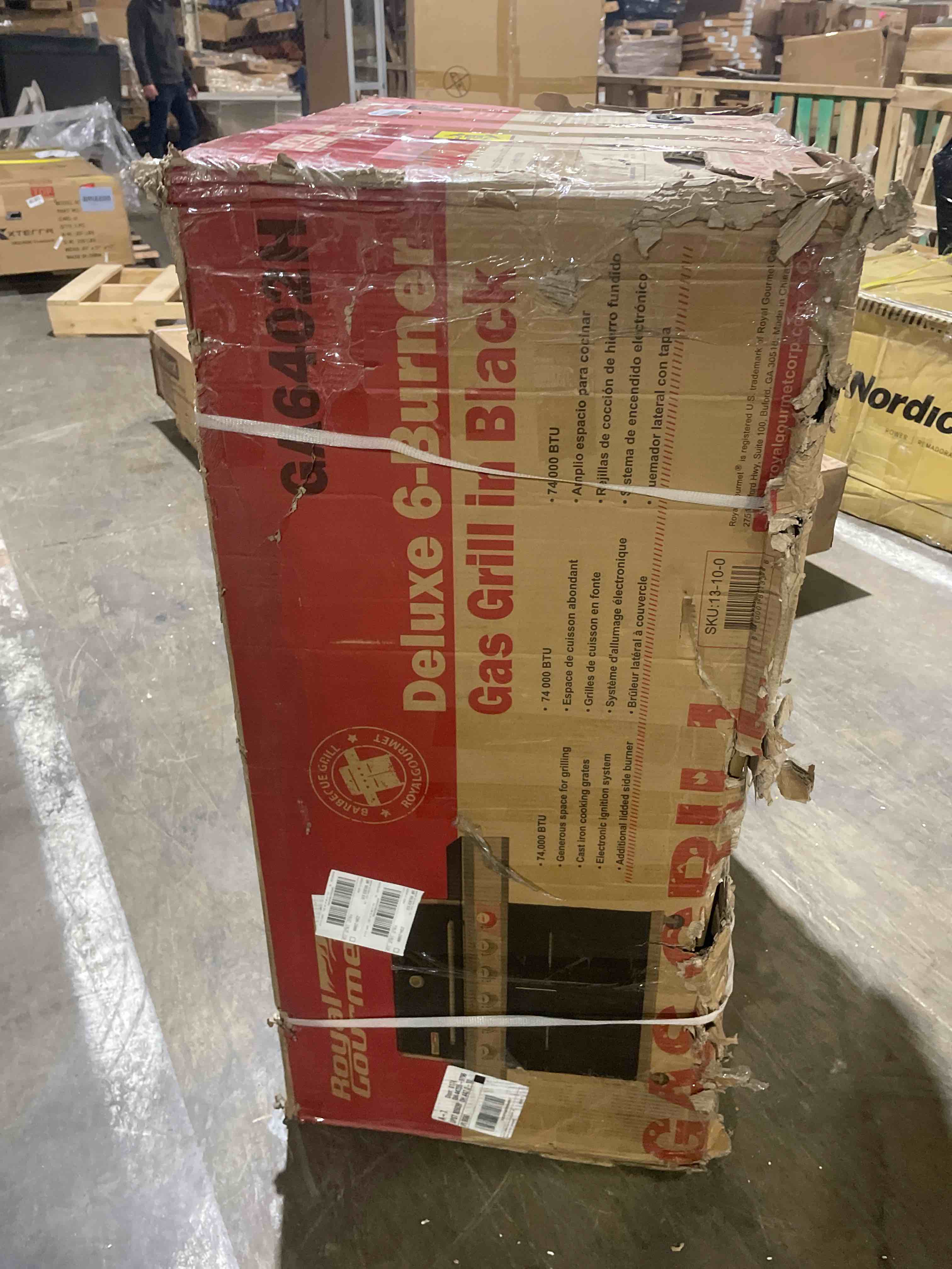 https://s3.amazonaws.com/lotting-images-prod/phillipi/RED5121033_1701209754486.jpeg
