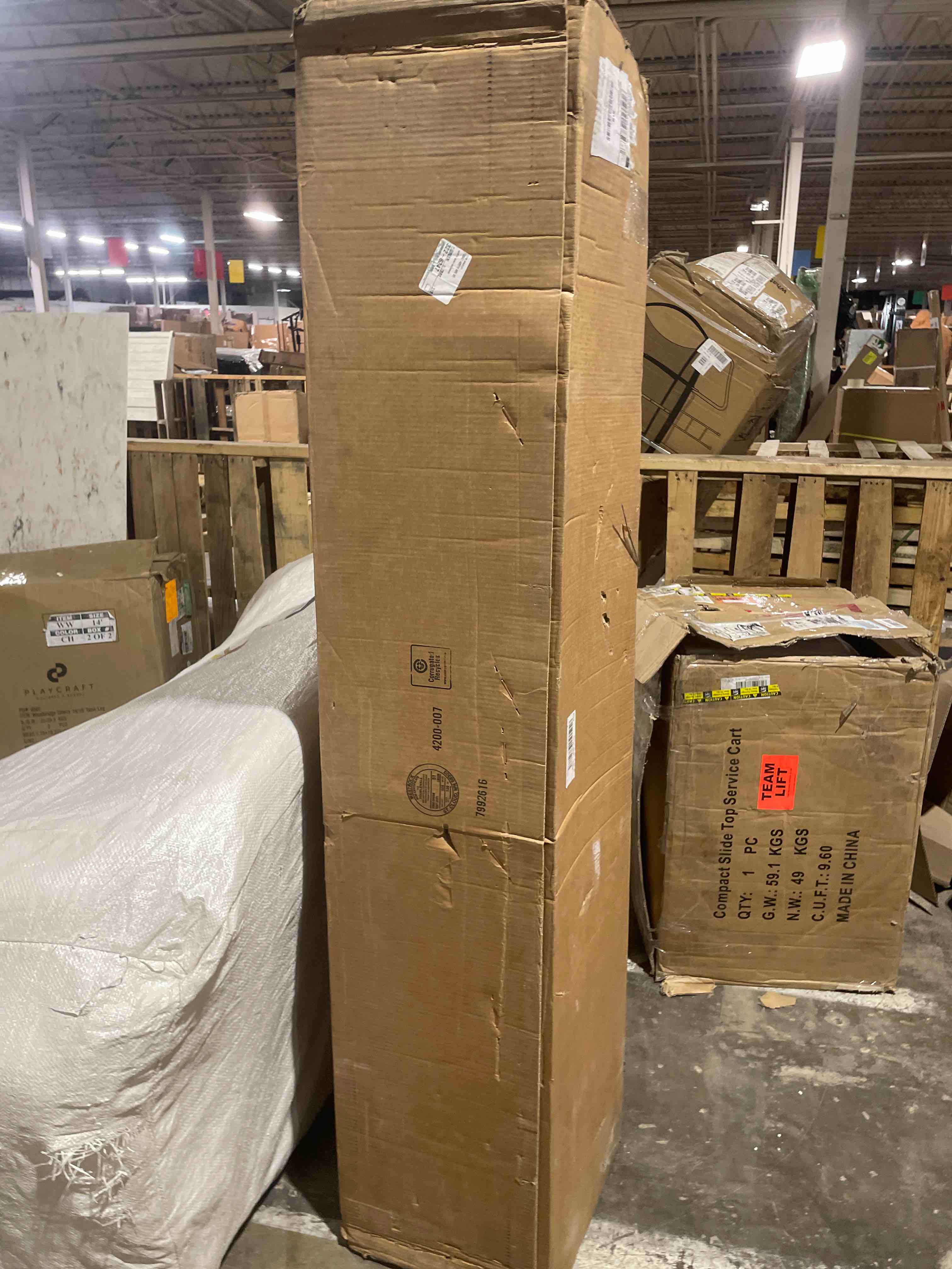 https://s3.amazonaws.com/lotting-images-prod/phillipi/RED5121037_1701211163987.jpeg