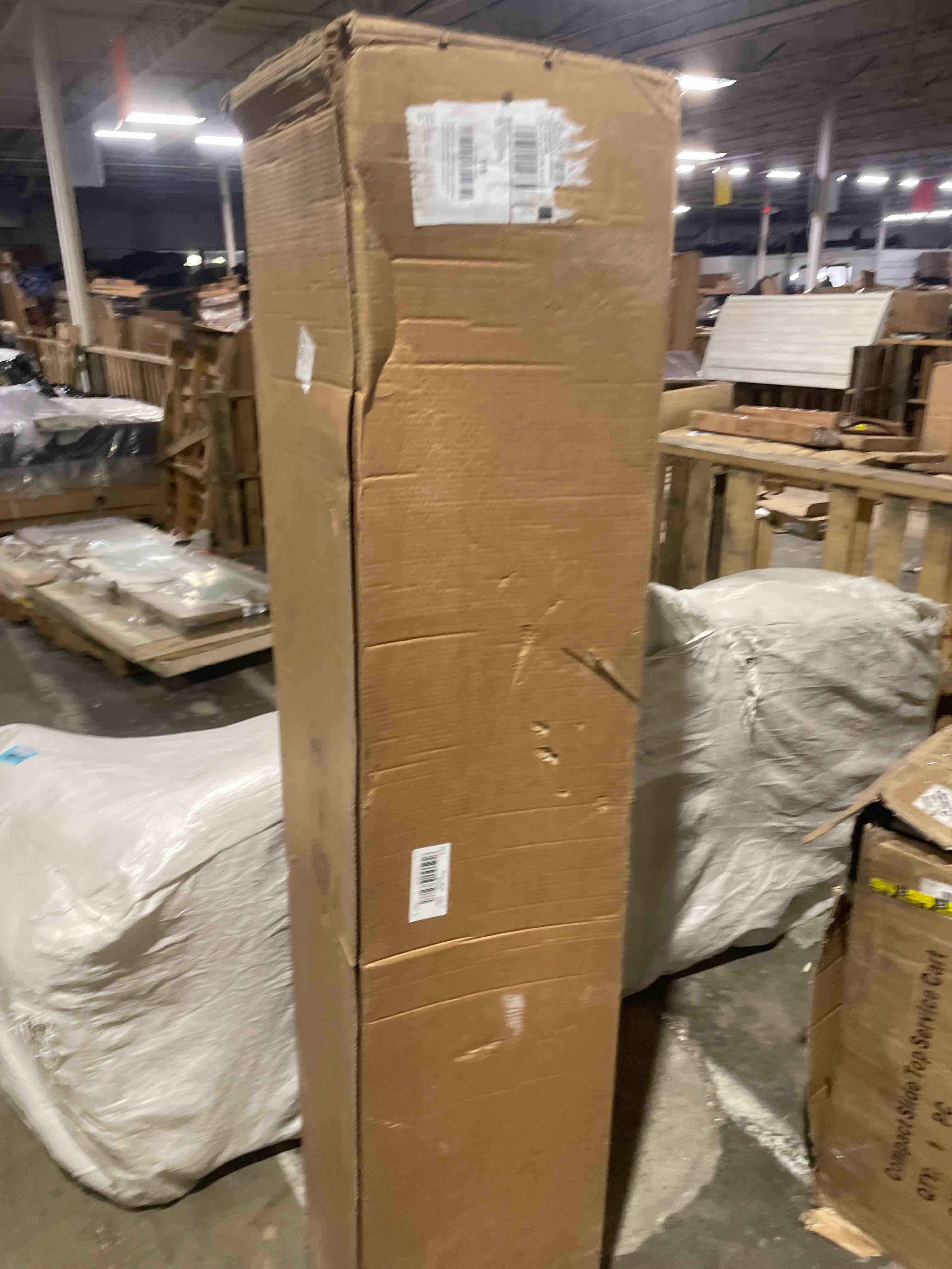 https://s3.amazonaws.com/lotting-images-prod/phillipi/RED5121037_1701211167786.jpeg