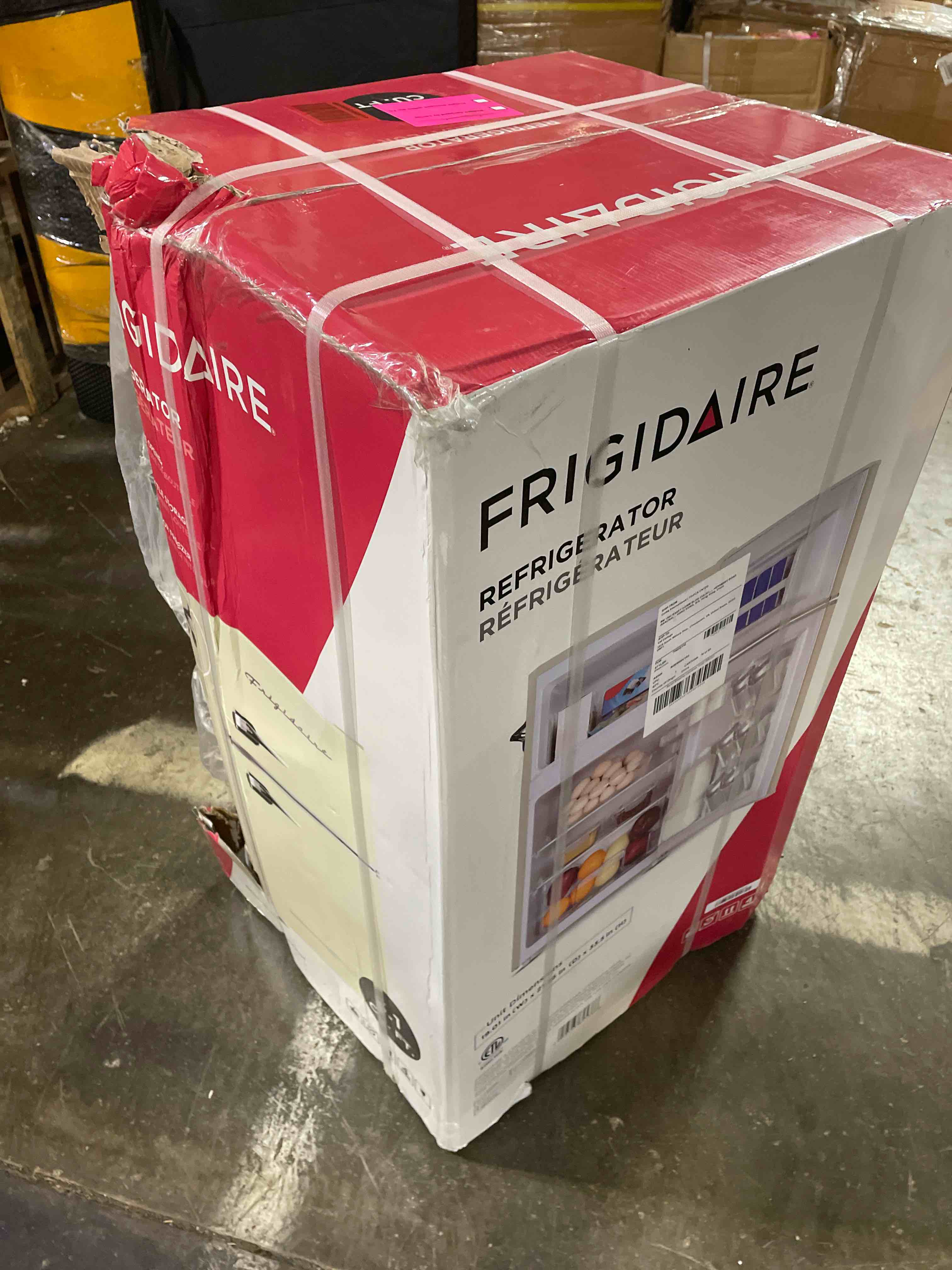 https://s3.amazonaws.com/lotting-images-prod/phillipi/RED5121268_1701468877282.jpeg