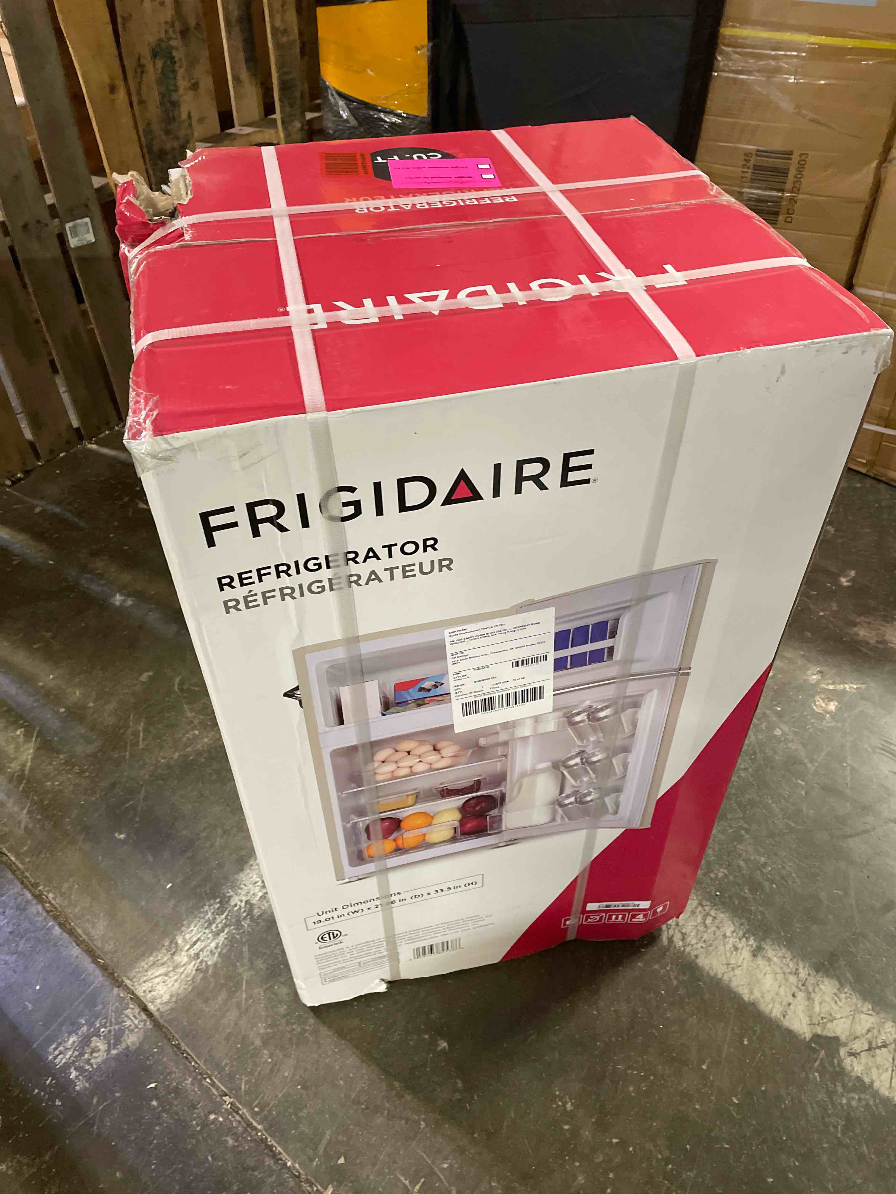 https://s3.amazonaws.com/lotting-images-prod/phillipi/RED5121268_1701468879296.jpeg