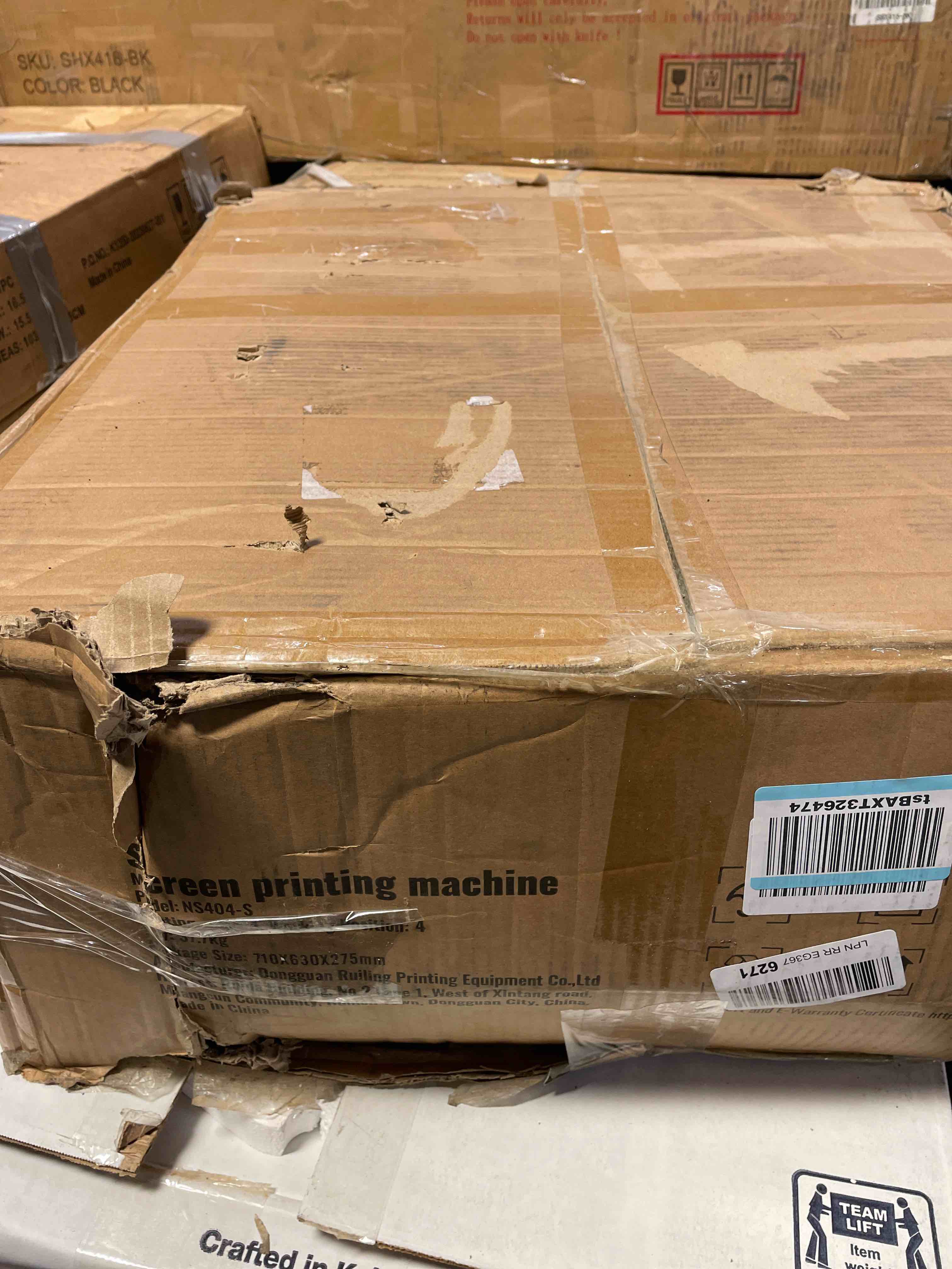 https://s3.amazonaws.com/lotting-images-prod/phillipi/RED5121276_1701469920913.jpeg