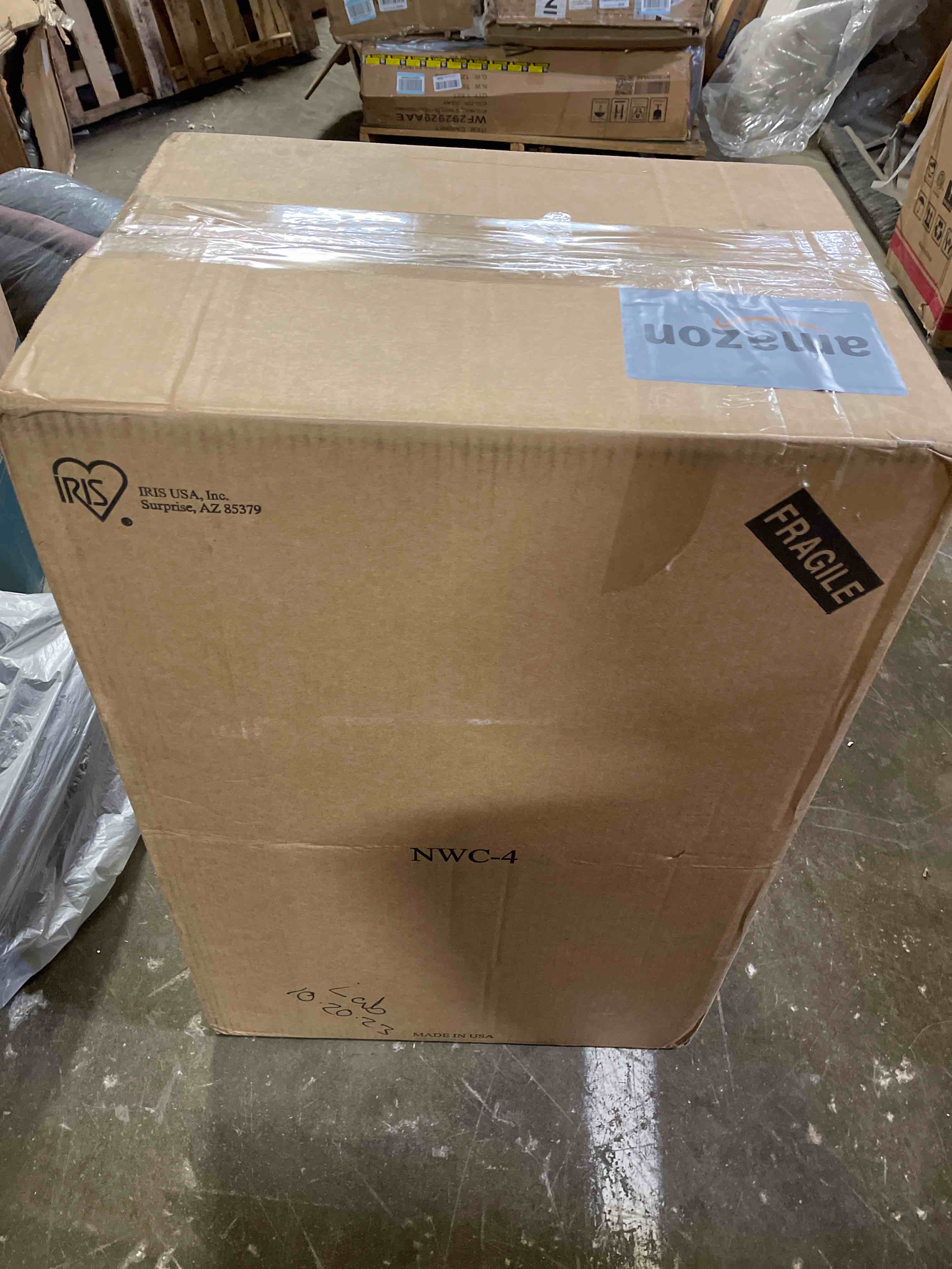 https://s3.amazonaws.com/lotting-images-prod/phillipi/RED5121287_1701471859417.jpeg
