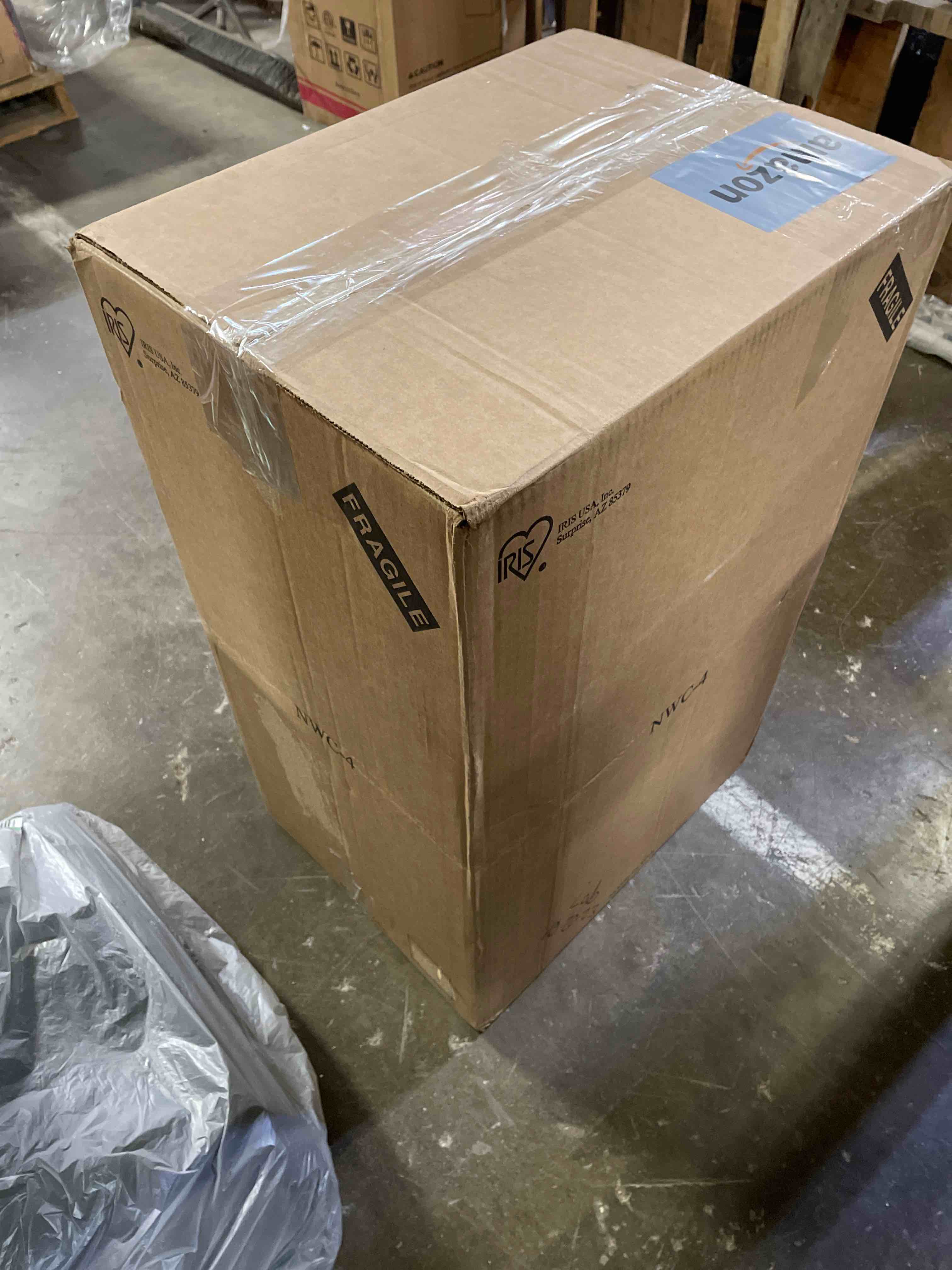 https://s3.amazonaws.com/lotting-images-prod/phillipi/RED5121287_1701471862210.jpeg
