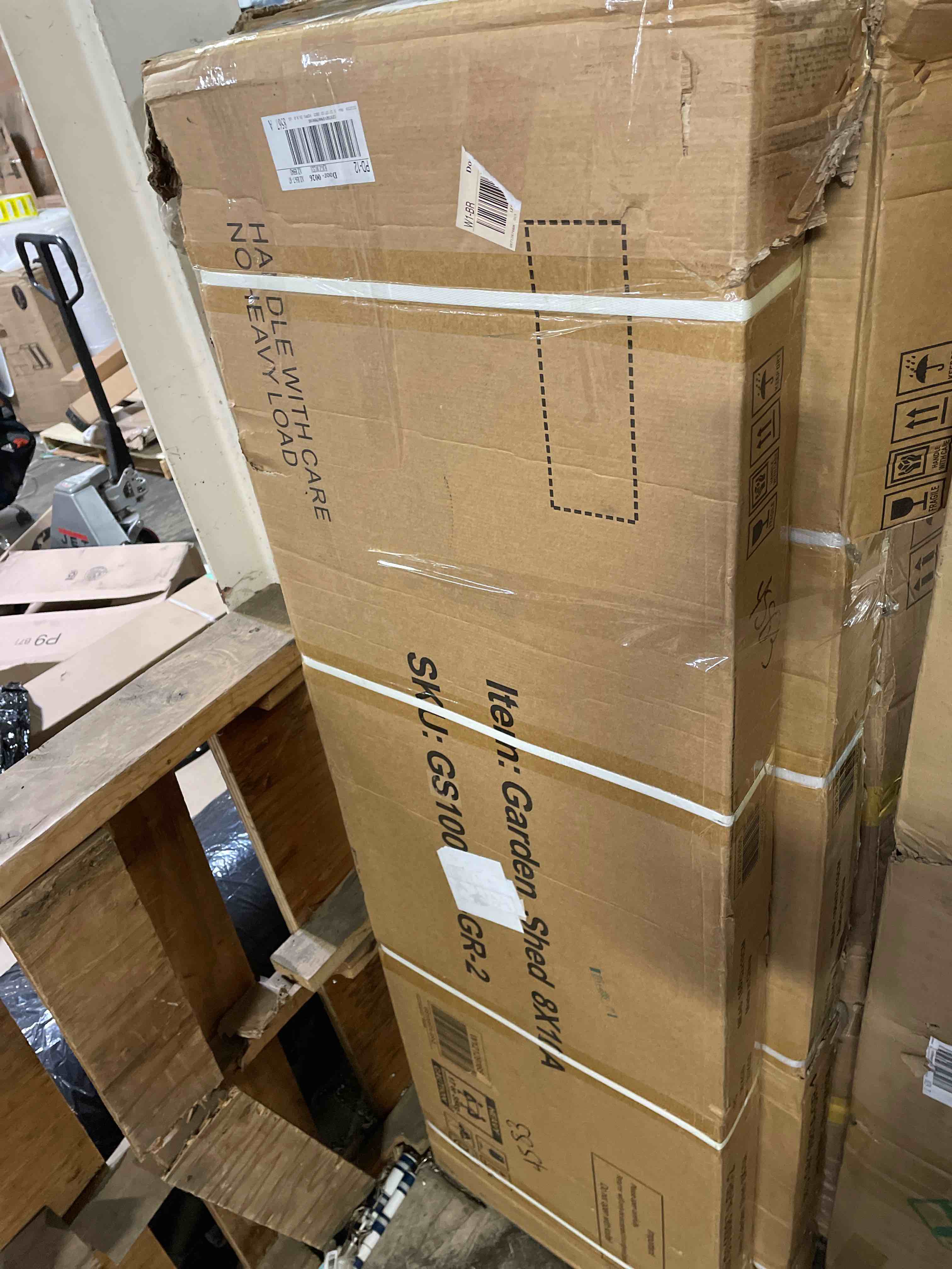 https://s3.amazonaws.com/lotting-images-prod/phillipi/RED5121290_1701472408902.jpeg