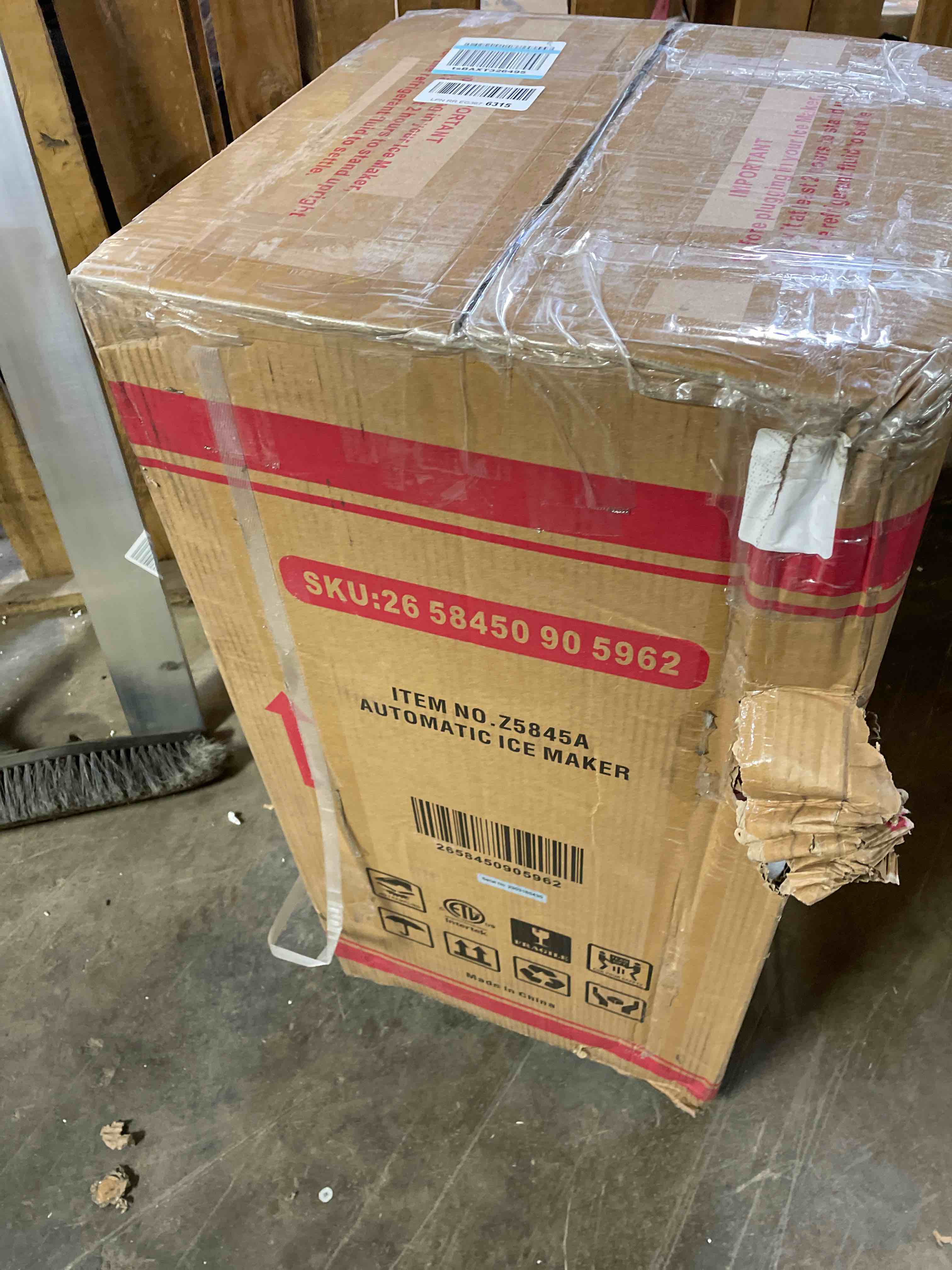 https://s3.amazonaws.com/lotting-images-prod/phillipi/RED5121293_1701472803852.jpeg