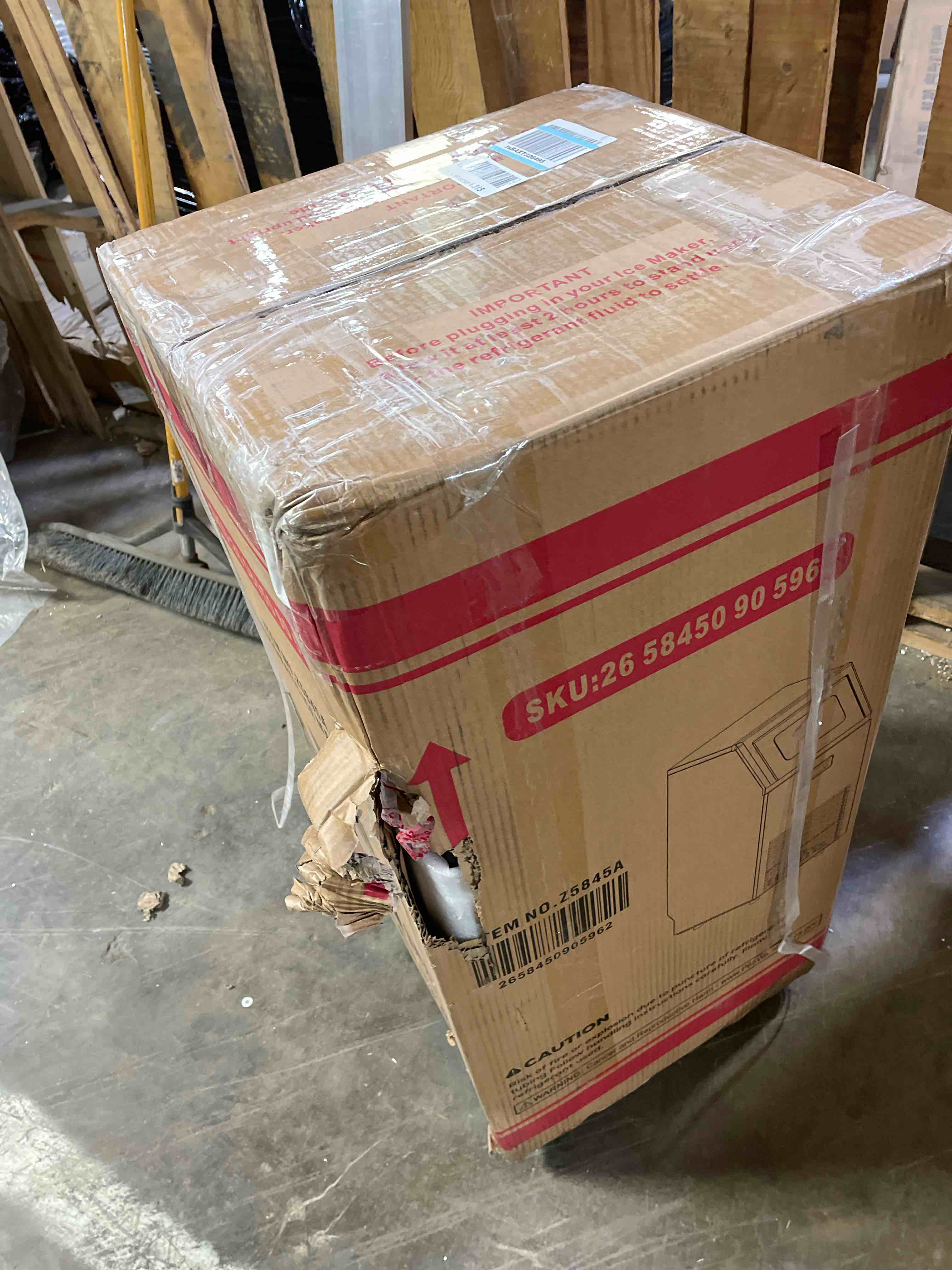 https://s3.amazonaws.com/lotting-images-prod/phillipi/RED5121293_1701472806063.jpeg