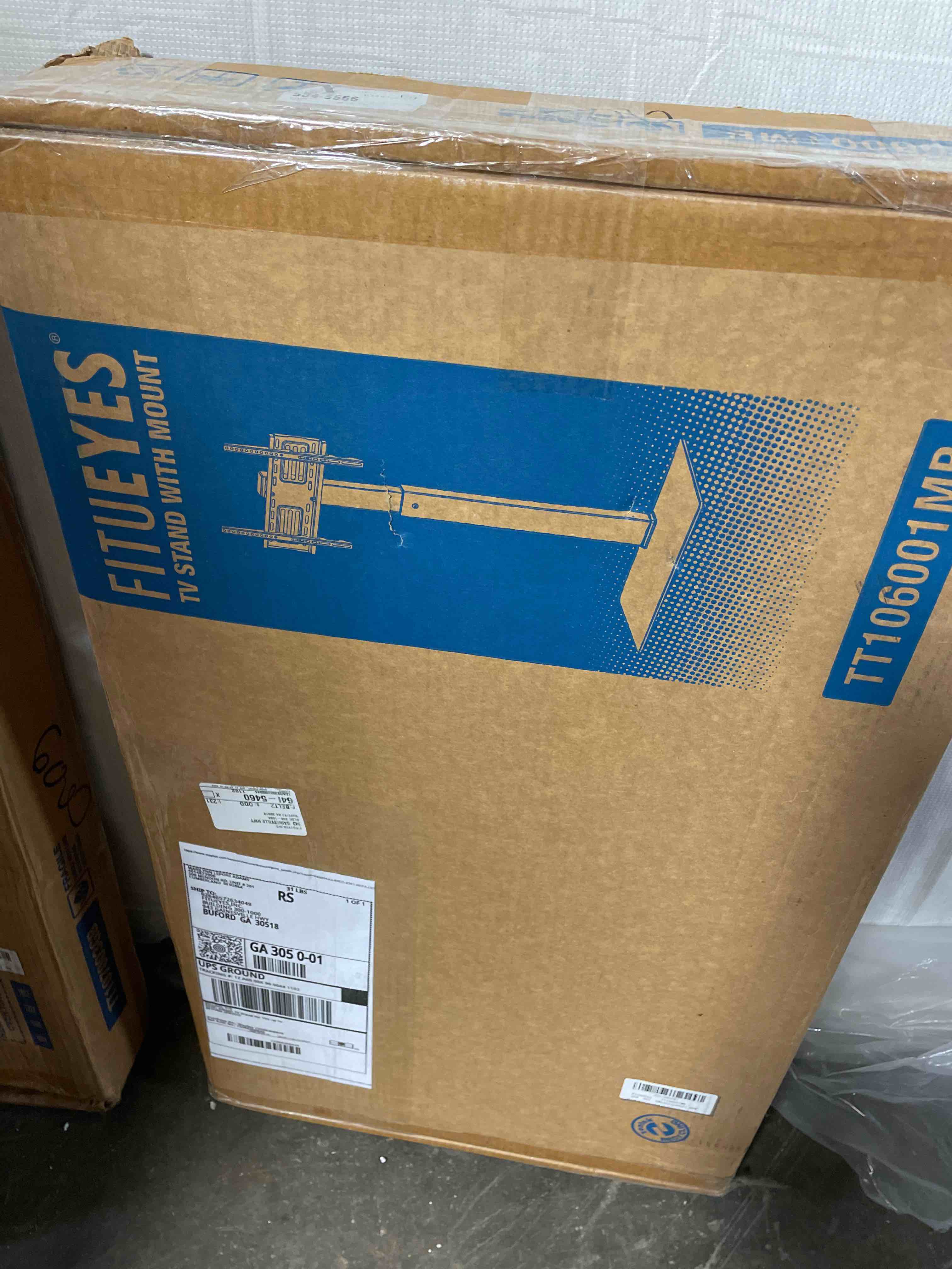 https://s3.amazonaws.com/lotting-images-prod/phillipi/RED5121295_1701472960114.jpeg