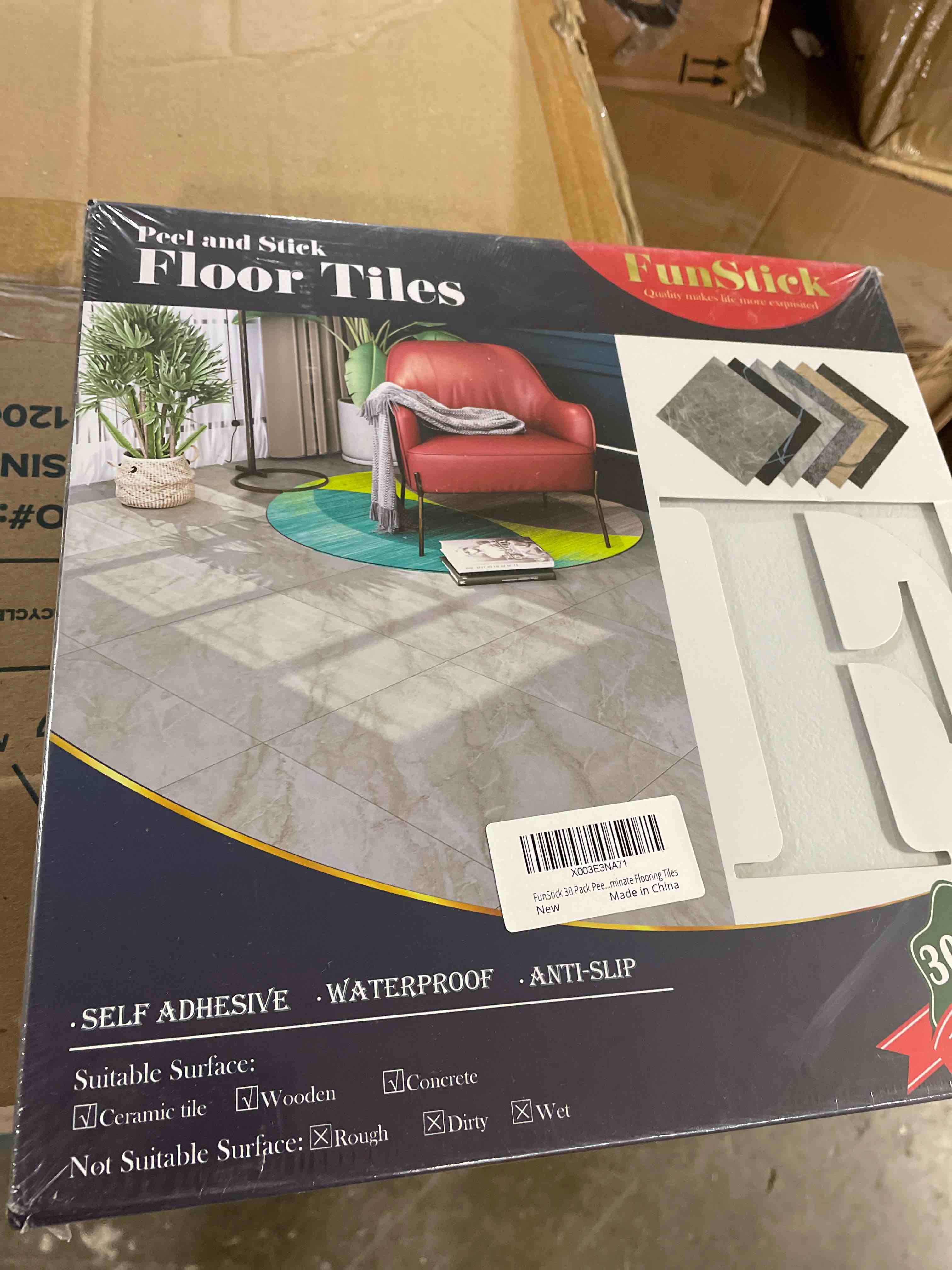 https://s3.amazonaws.com/lotting-images-prod/phillipi/RED5121302_1701474039066.jpeg