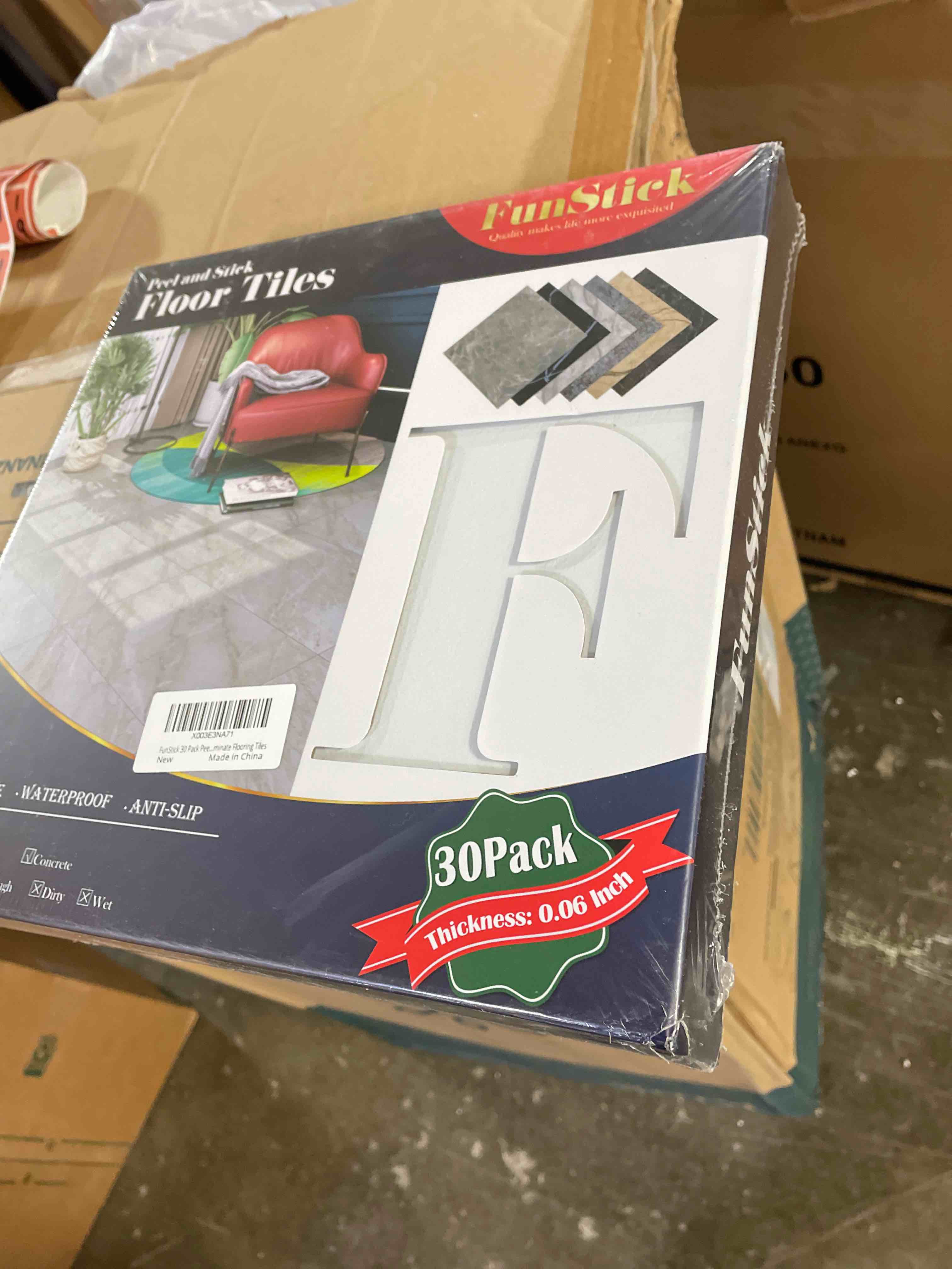 https://s3.amazonaws.com/lotting-images-prod/phillipi/RED5121302_1701474041812.jpeg
