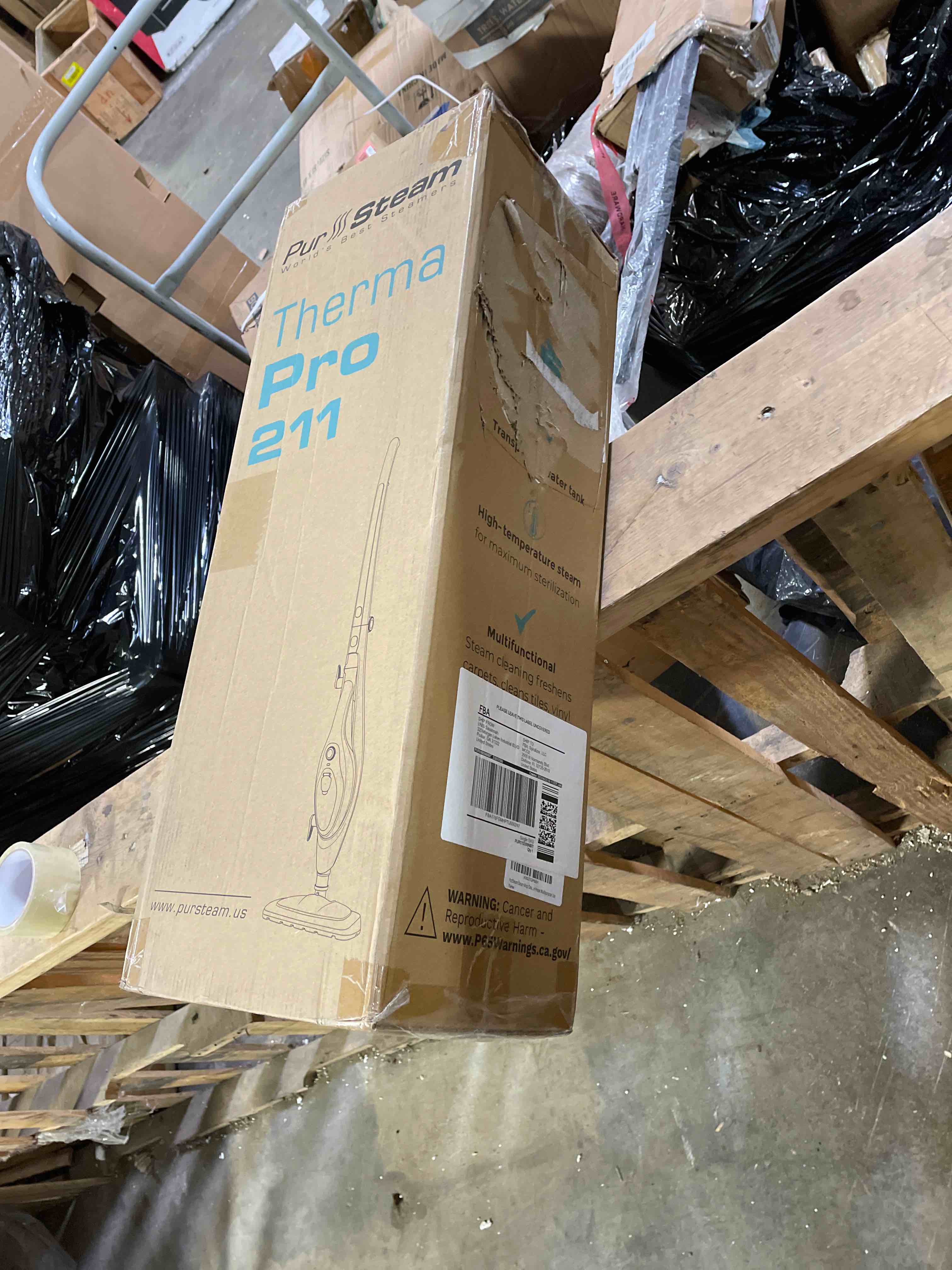 https://s3.amazonaws.com/lotting-images-prod/phillipi/RED5121309_1701474745309.jpeg