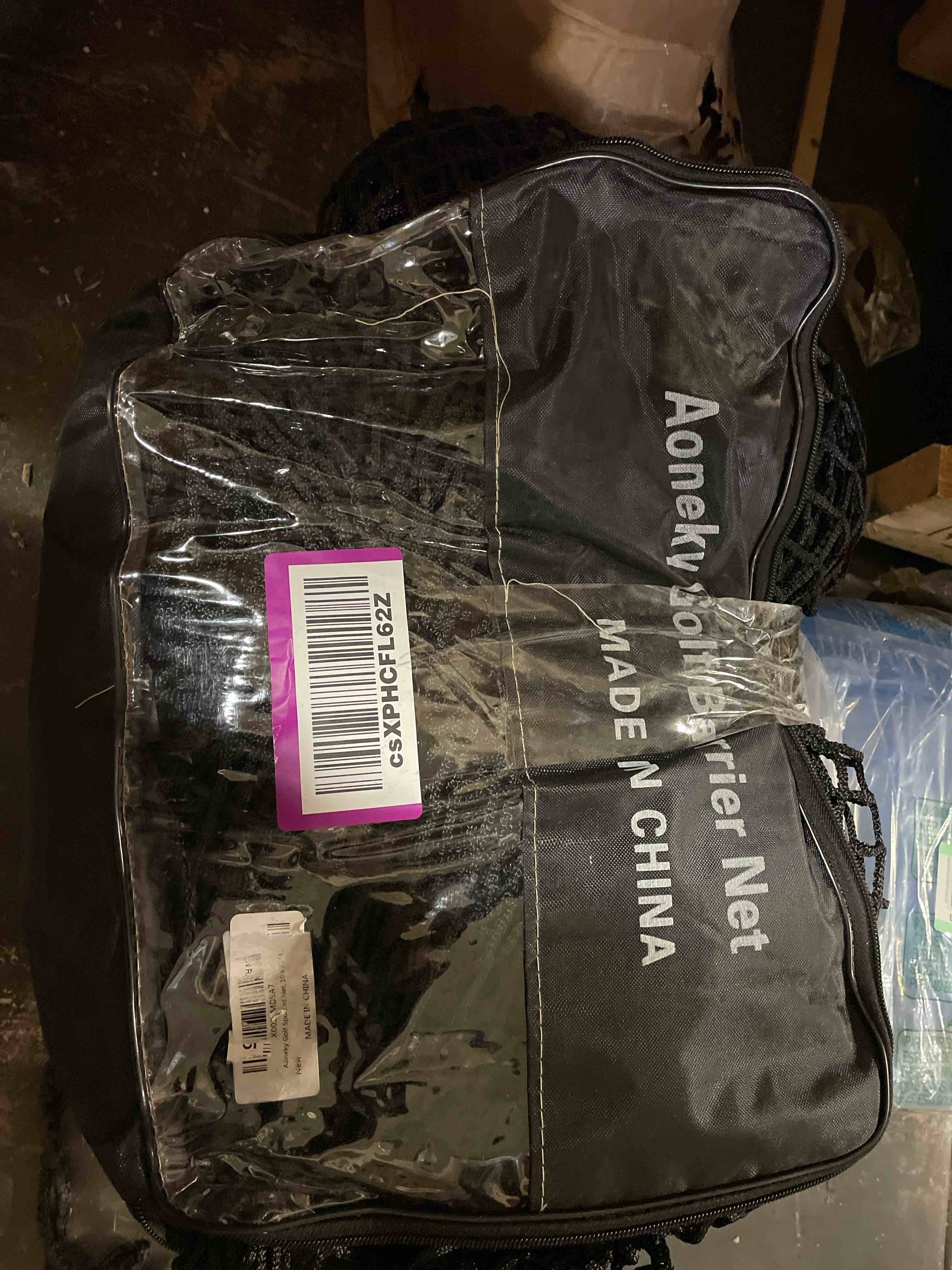https://s3.amazonaws.com/lotting-images-prod/phillipi/RED5121315_1701475832723.jpeg