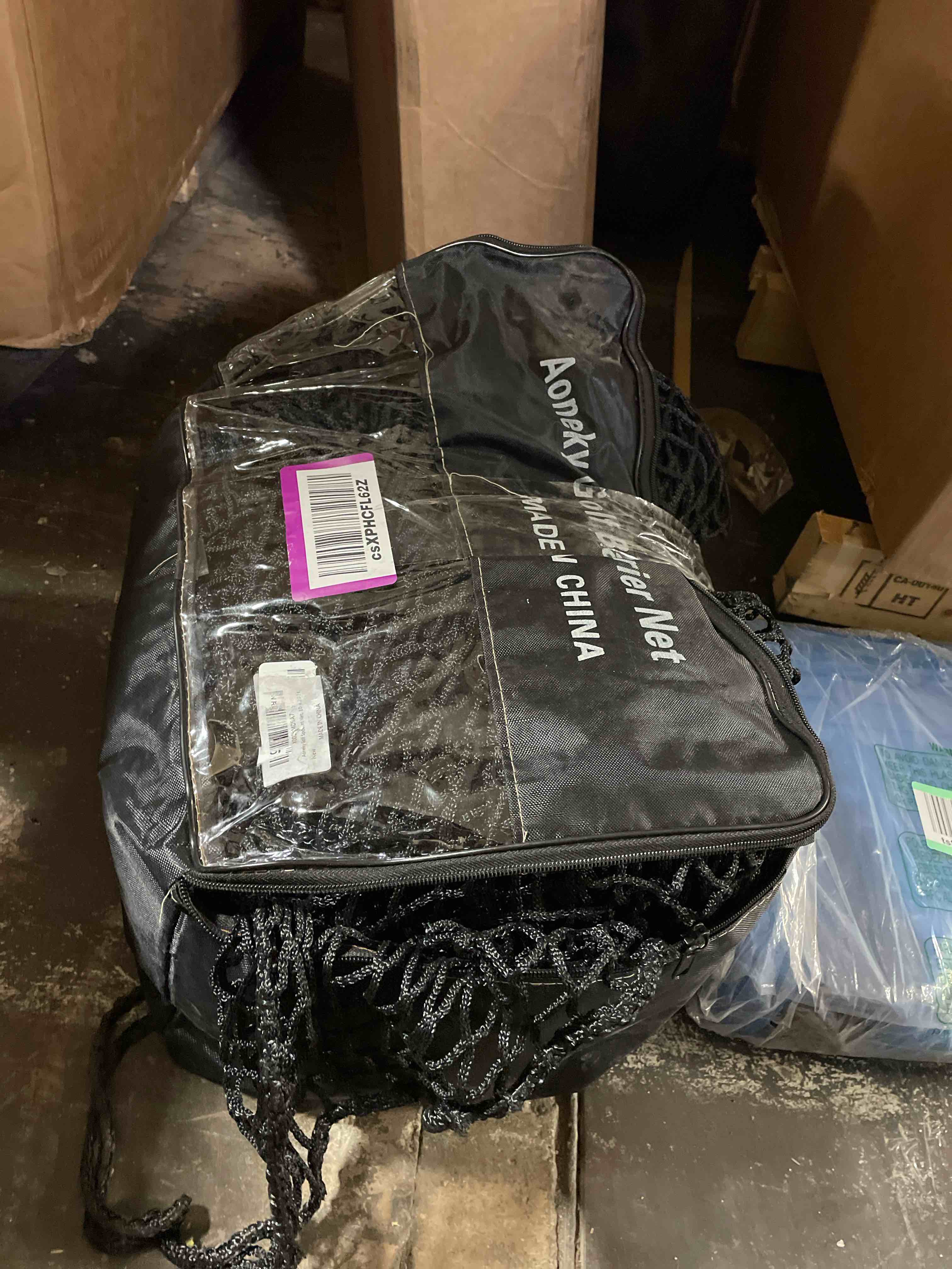https://s3.amazonaws.com/lotting-images-prod/phillipi/RED5121315_1701475834659.jpeg