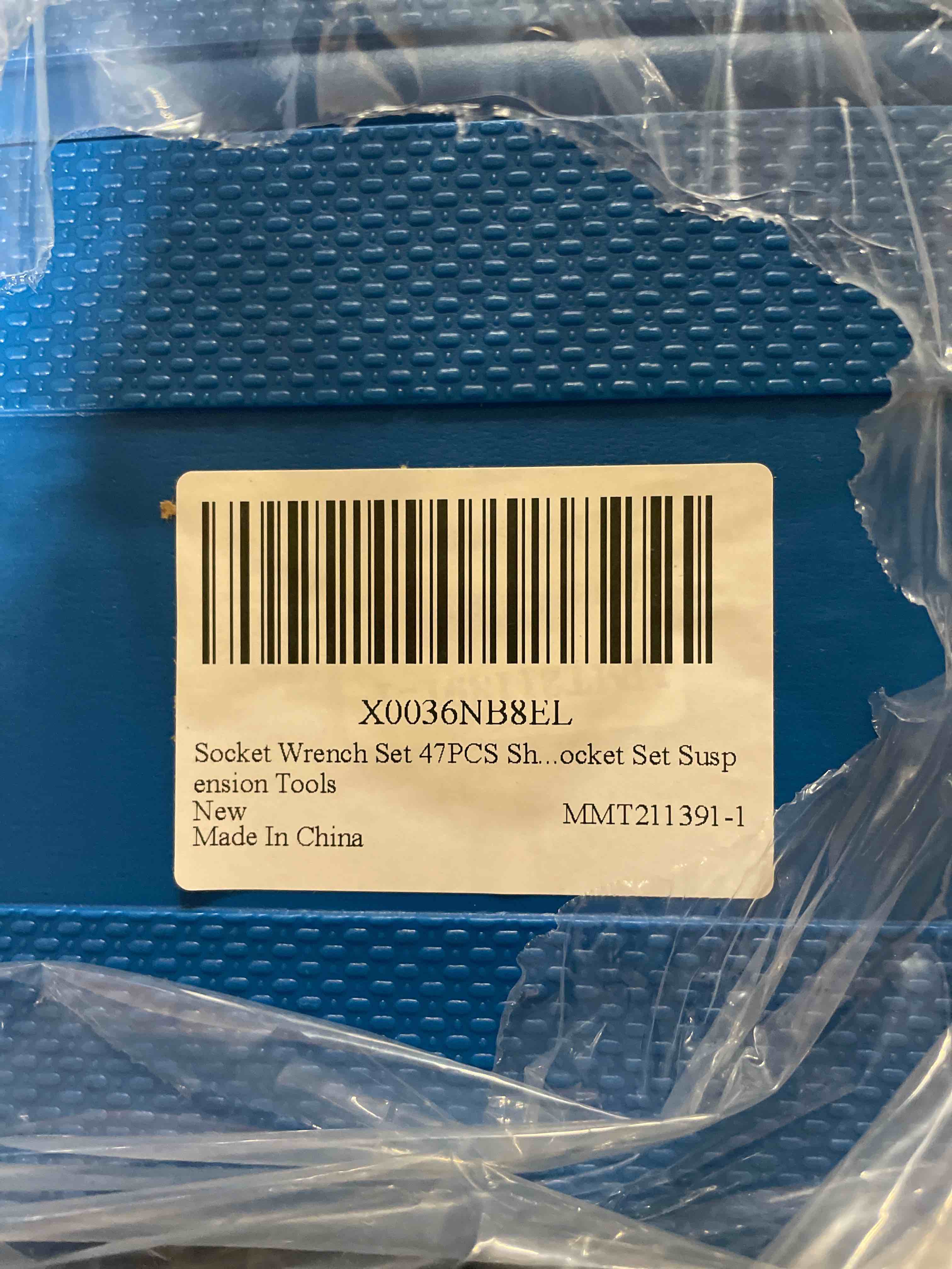 https://s3.amazonaws.com/lotting-images-prod/phillipi/RED5121316_1701475922835.jpeg
