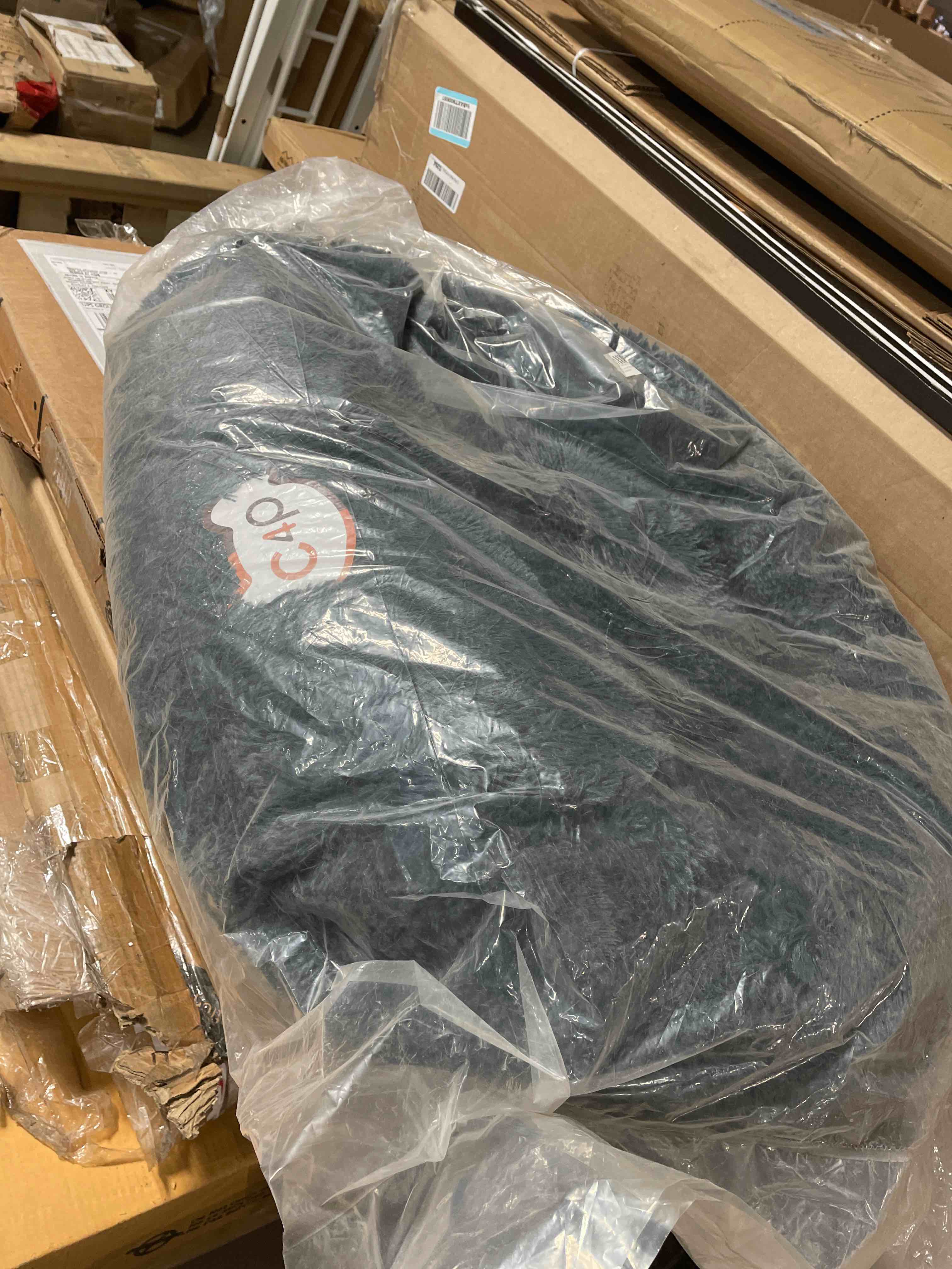 https://s3.amazonaws.com/lotting-images-prod/phillipi/RED5121324_1701709293908.jpeg