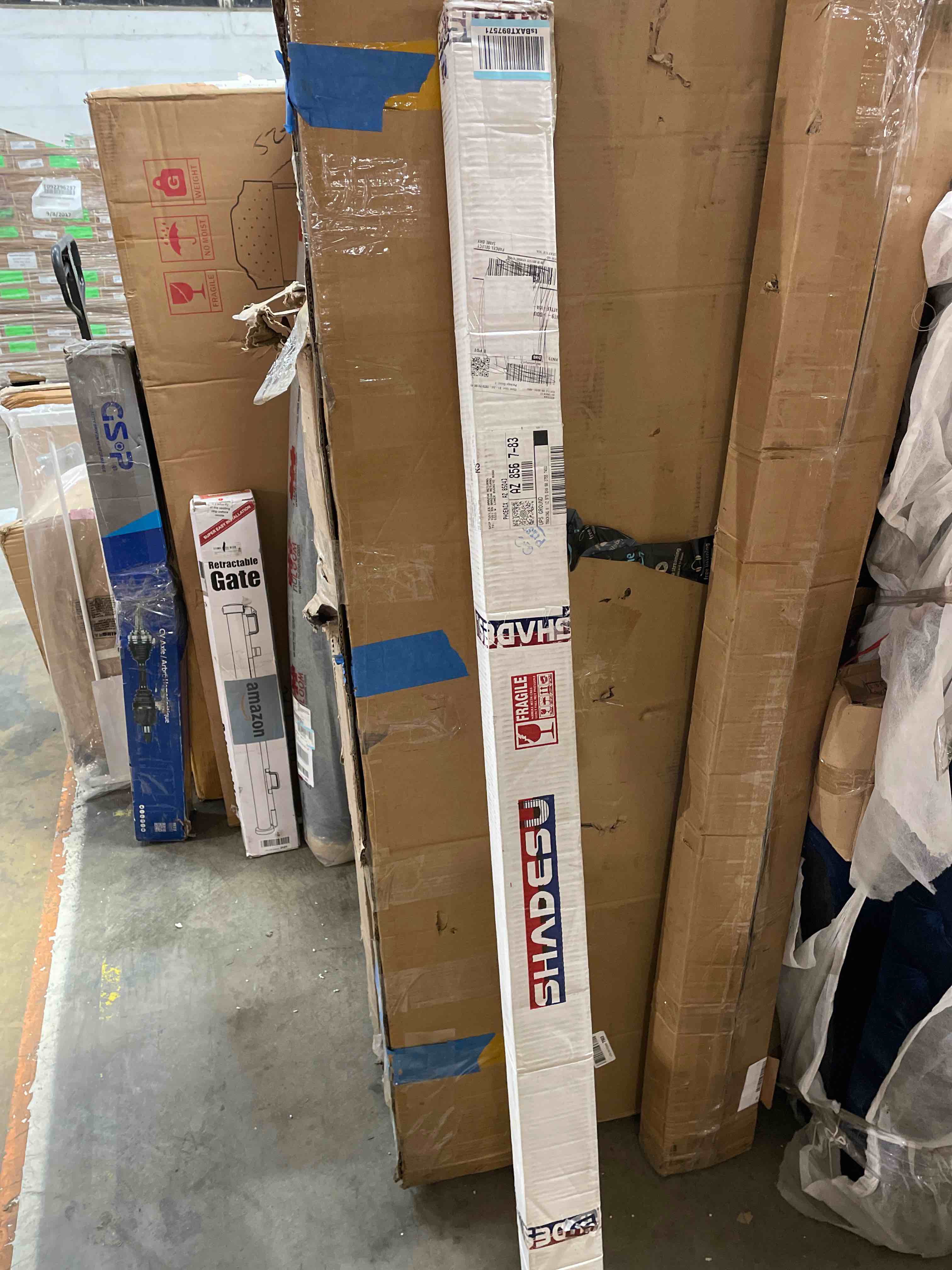 https://s3.amazonaws.com/lotting-images-prod/phillipi/RED5121357_1701718665206.jpeg