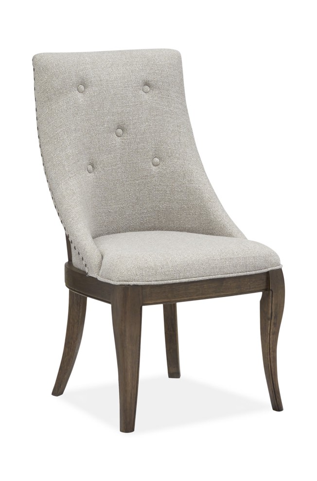 Roxbury Manor Dining Chair