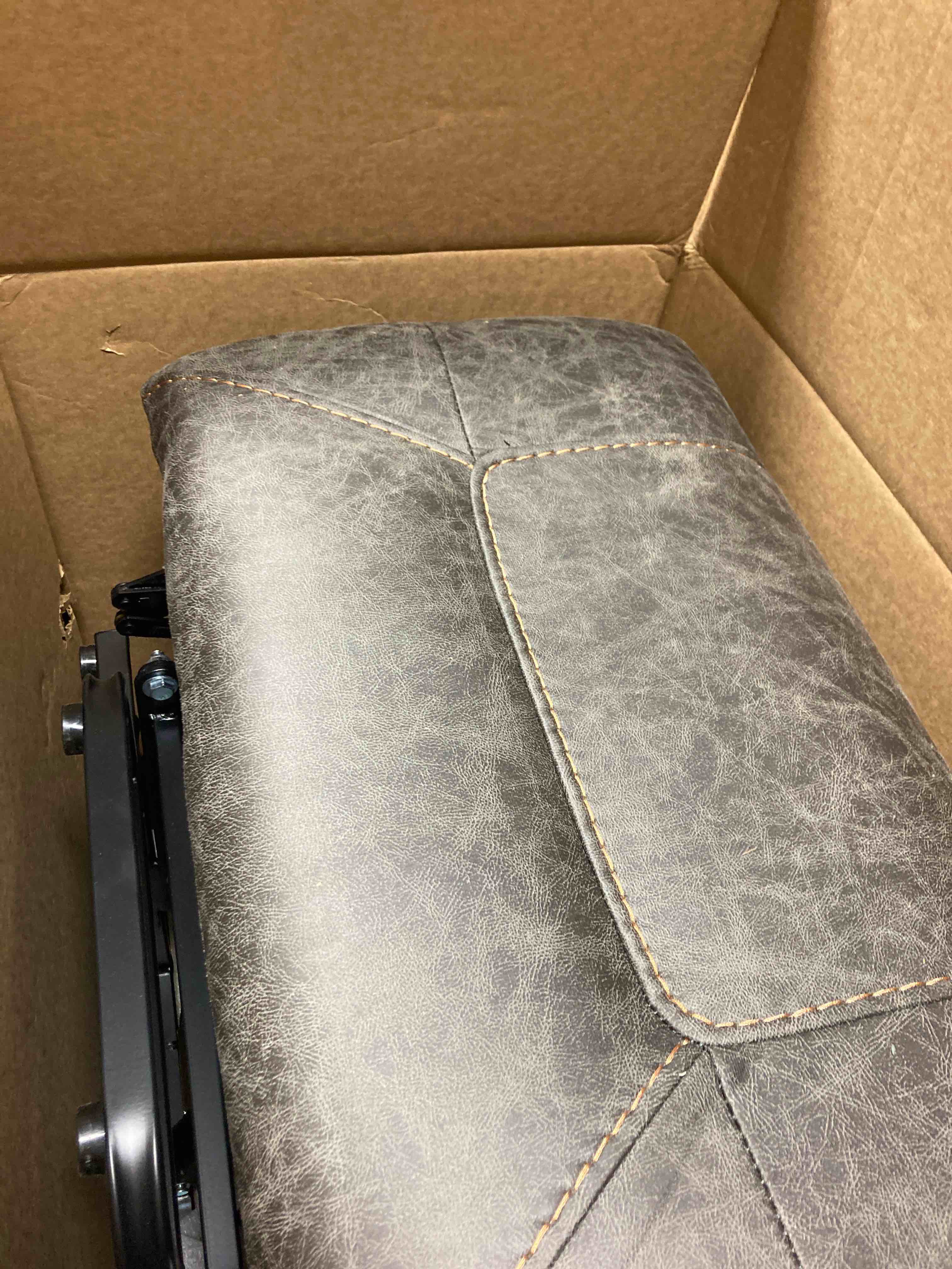 https://s3.amazonaws.com/lotting-images-prod/phillipi/RED5122123_1715006461208.jpeg