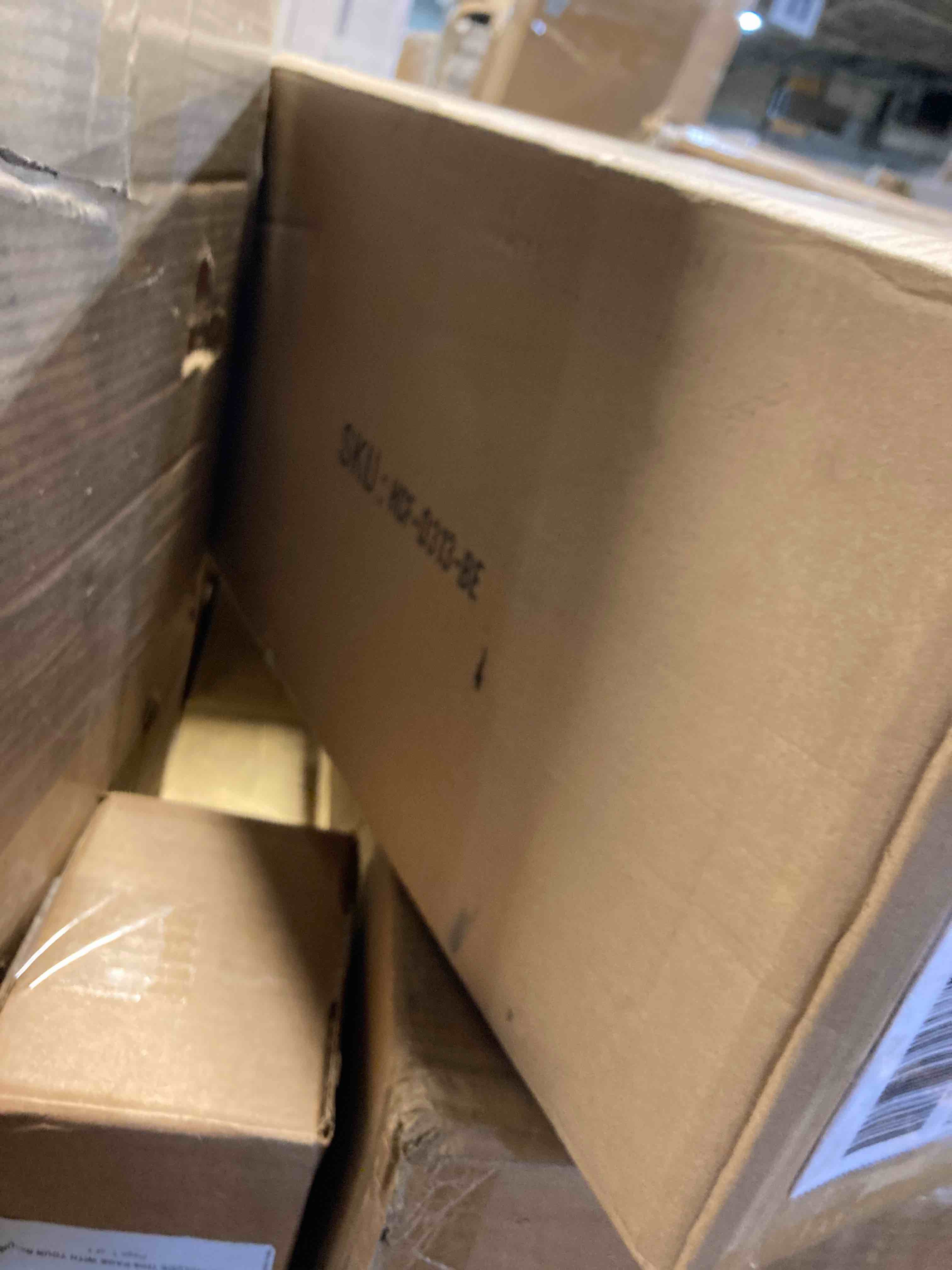https://s3.amazonaws.com/lotting-images-prod/phillipi/RED5122182_1715089005371.jpeg