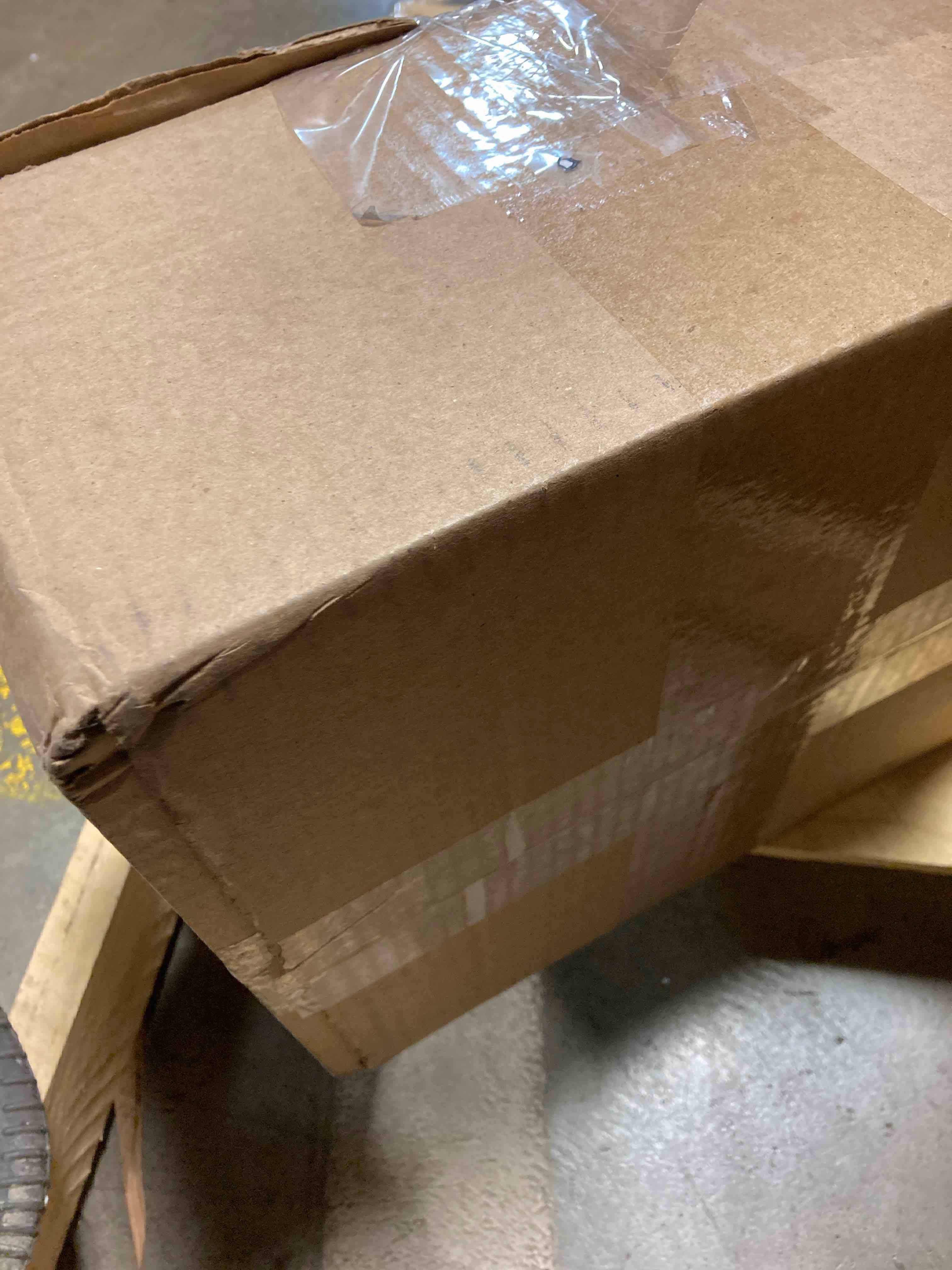 https://s3.amazonaws.com/lotting-images-prod/phillipi/RED5122190_1715091454872.jpeg