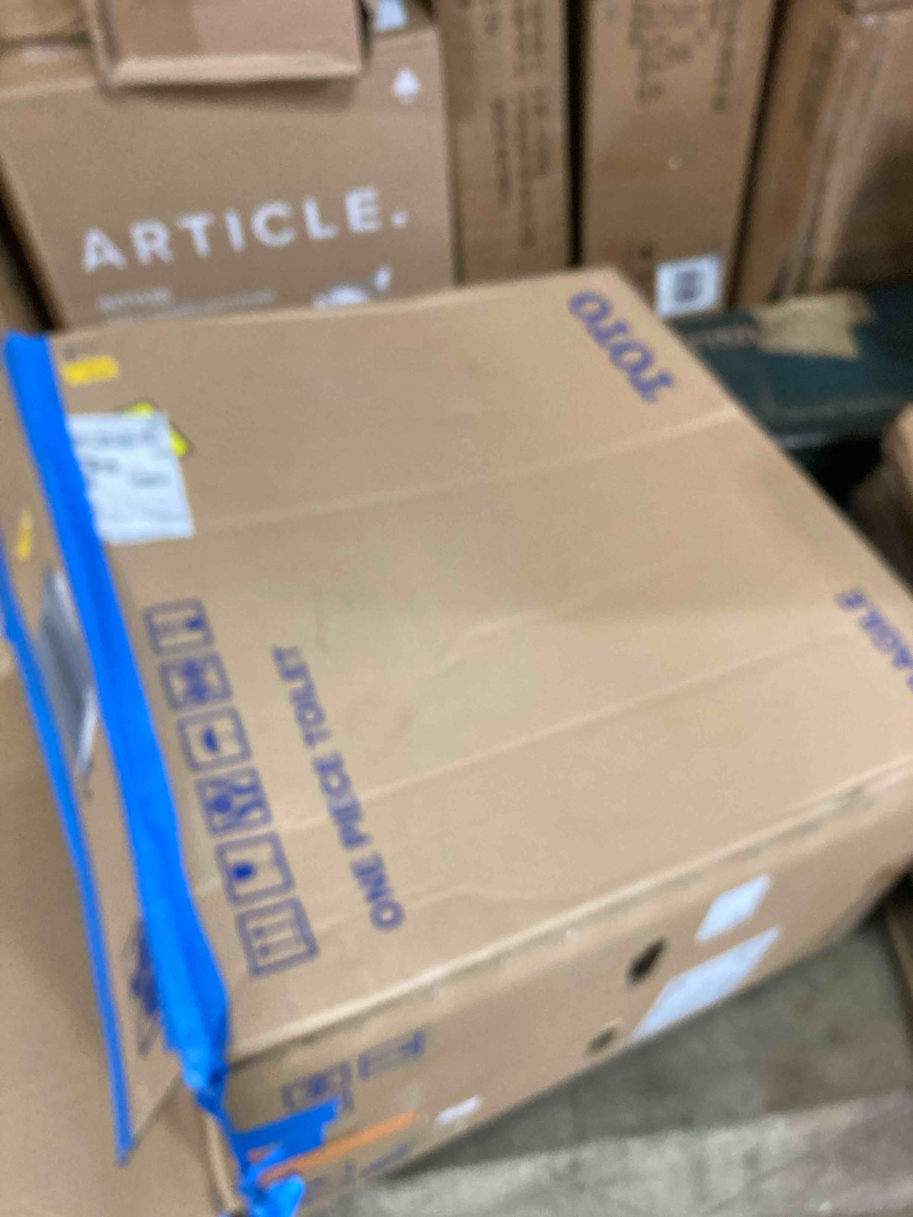 https://s3.amazonaws.com/lotting-images-prod/phillipi/RED5122223_1715107879293.jpeg