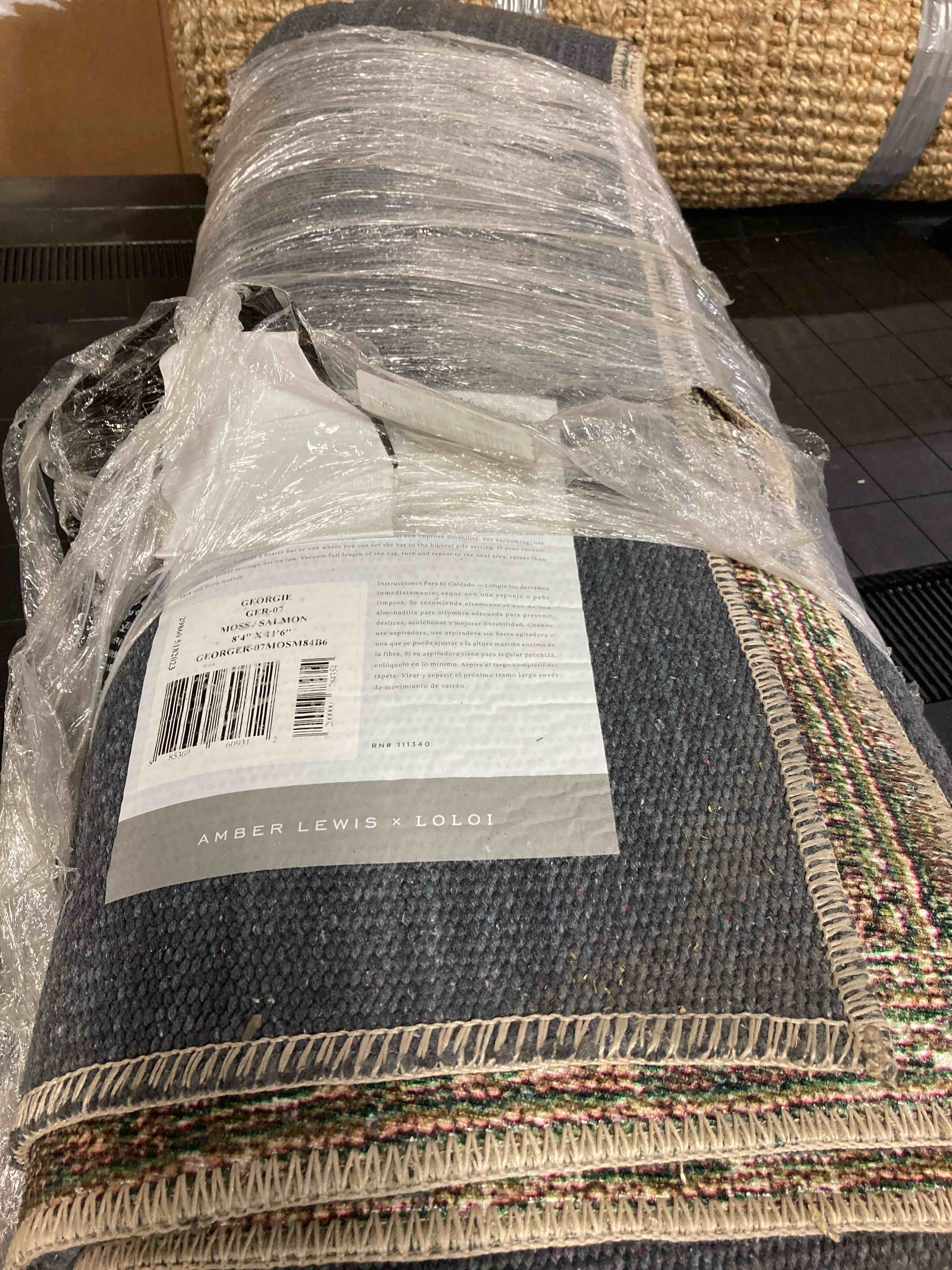 https://s3.amazonaws.com/lotting-images-prod/phillipi/RED5122226_1715107666115.jpeg